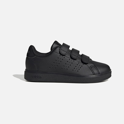 adidas Advantage Base 2.0 (PS) Çocuk Spor Ayakkabı