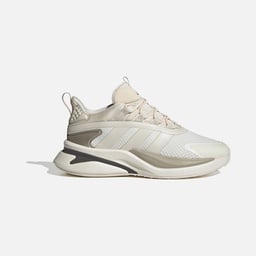 adidas Alpharesponse Bounce & Lightstrike Versatile Running Kadın Spor Ayakkabı