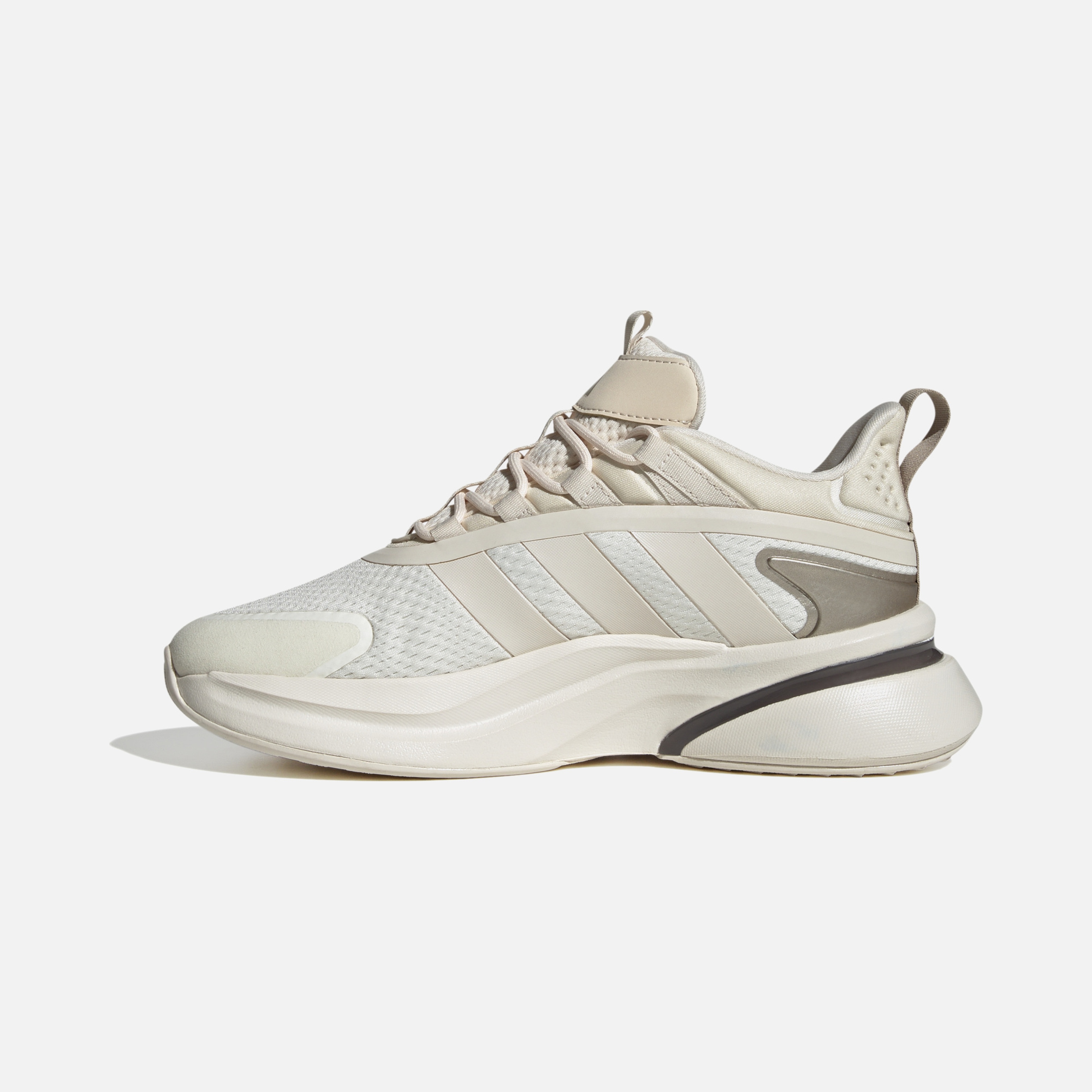 adidas Alpharesponse Bounce & Lightstrike Versatile Running Kadın Spor Ayakkabı