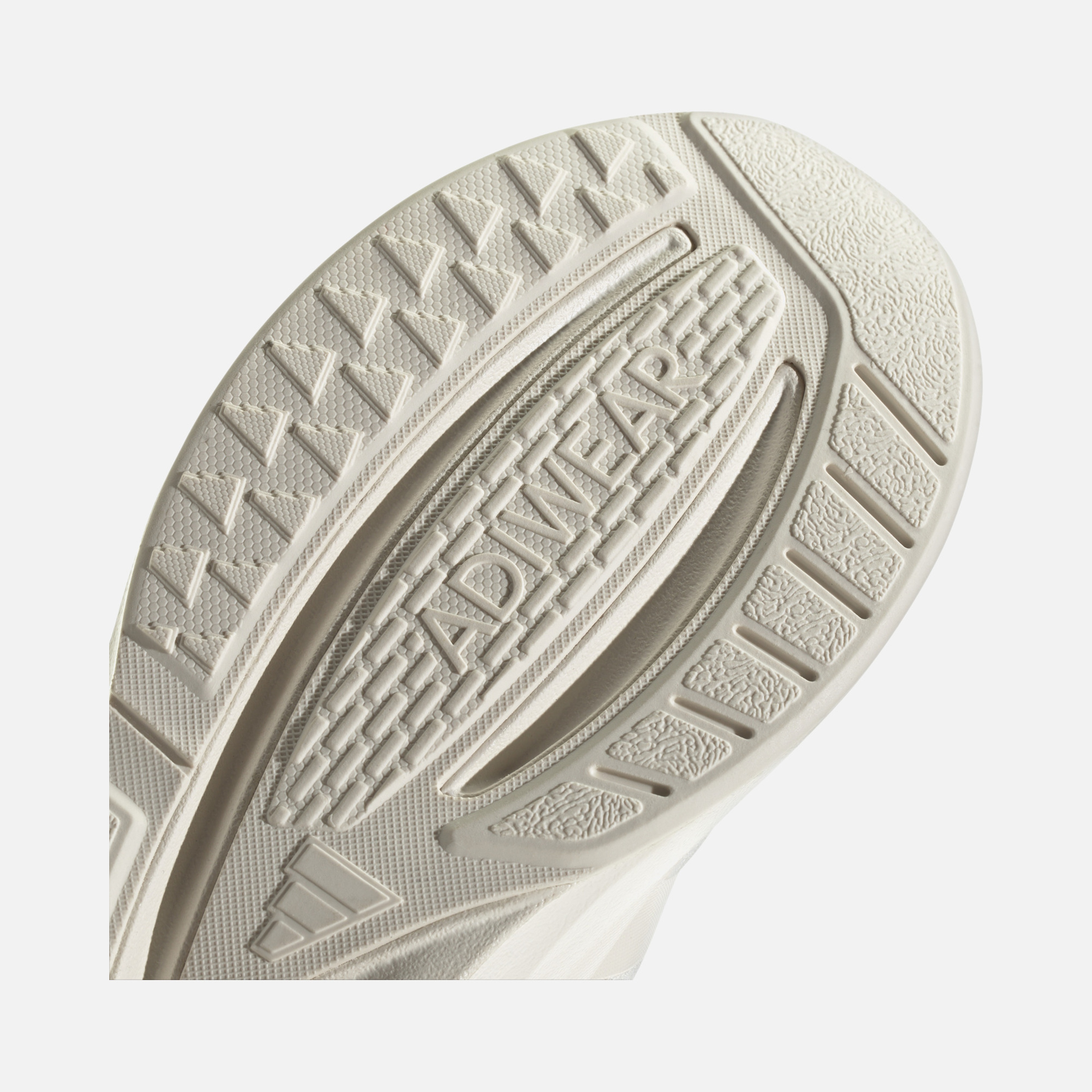 adidas Alpharesponse Bounce & Lightstrike Versatile Running Kadın Spor Ayakkabı