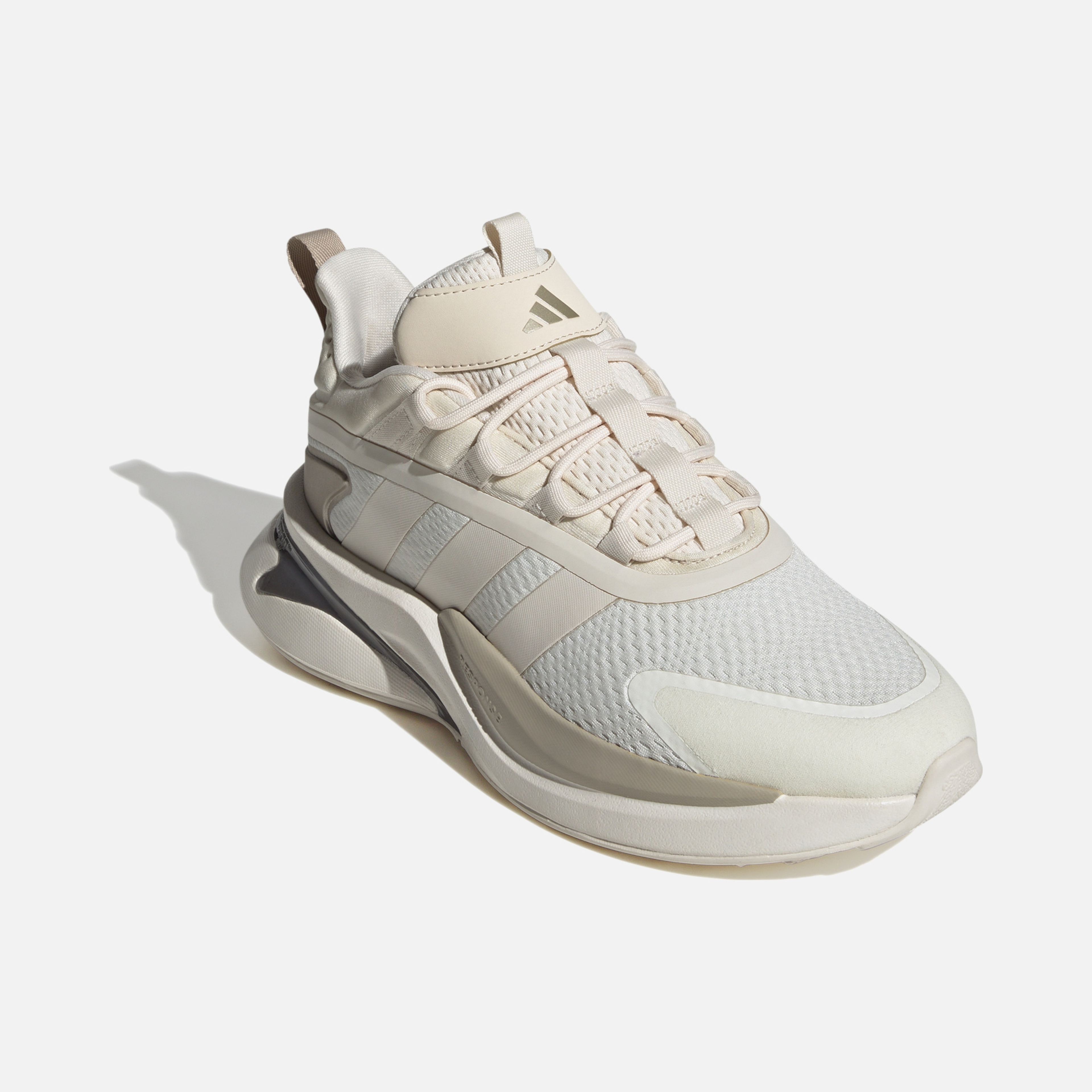 adidas Alpharesponse Bounce & Lightstrike Versatile Running Kadın Spor Ayakkabı