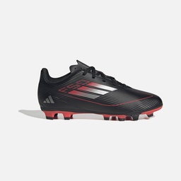 adidas F50 Club Lionel Messi FG/MG Multi-Ground Low-Top Çocuk Krampon
