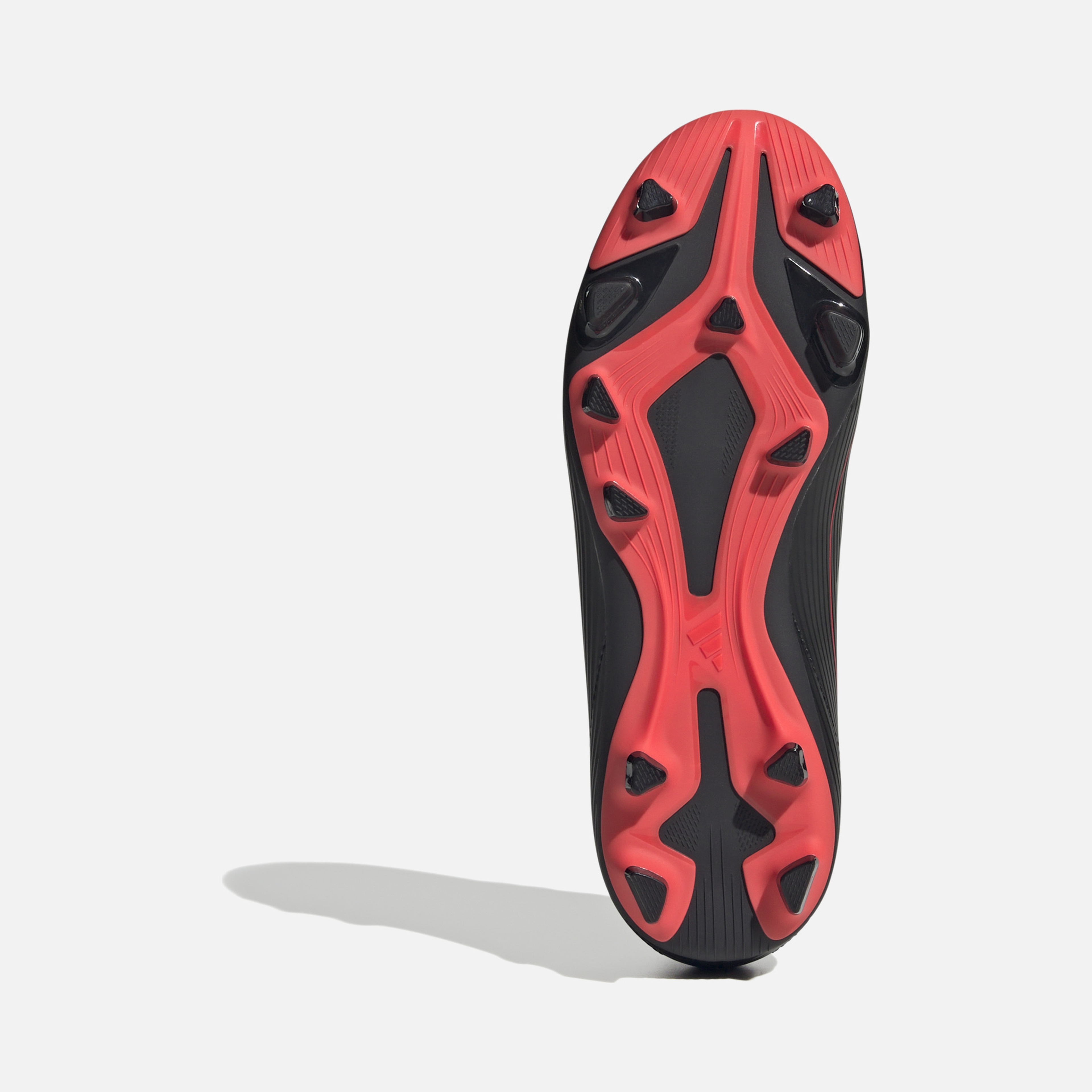 adidas F50 Club Lionel Messi FG/MG Multi-Ground Low-Top Çocuk Krampon