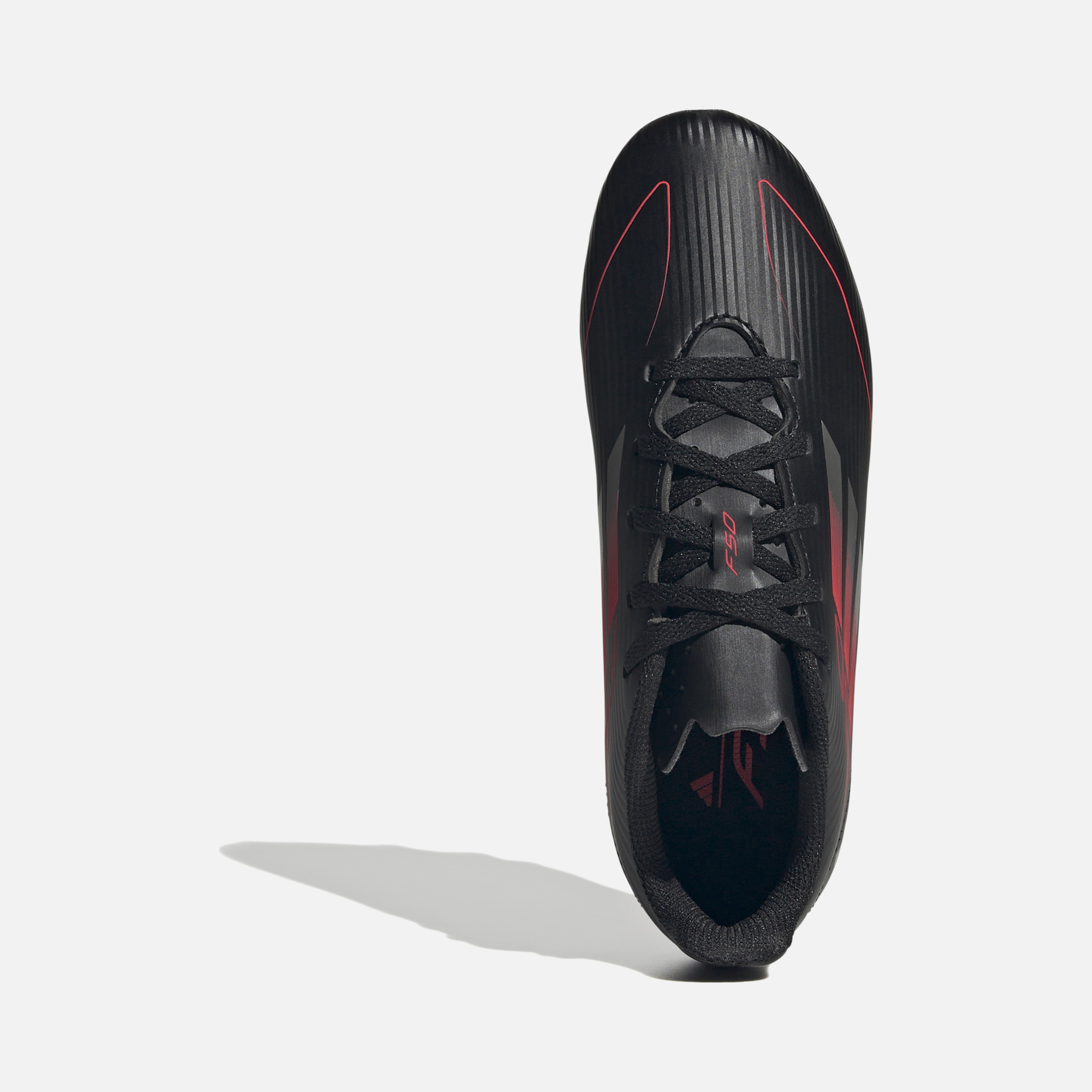 adidas F50 Club Lionel Messi FG/MG Multi-Ground Low-Top Çocuk Krampon