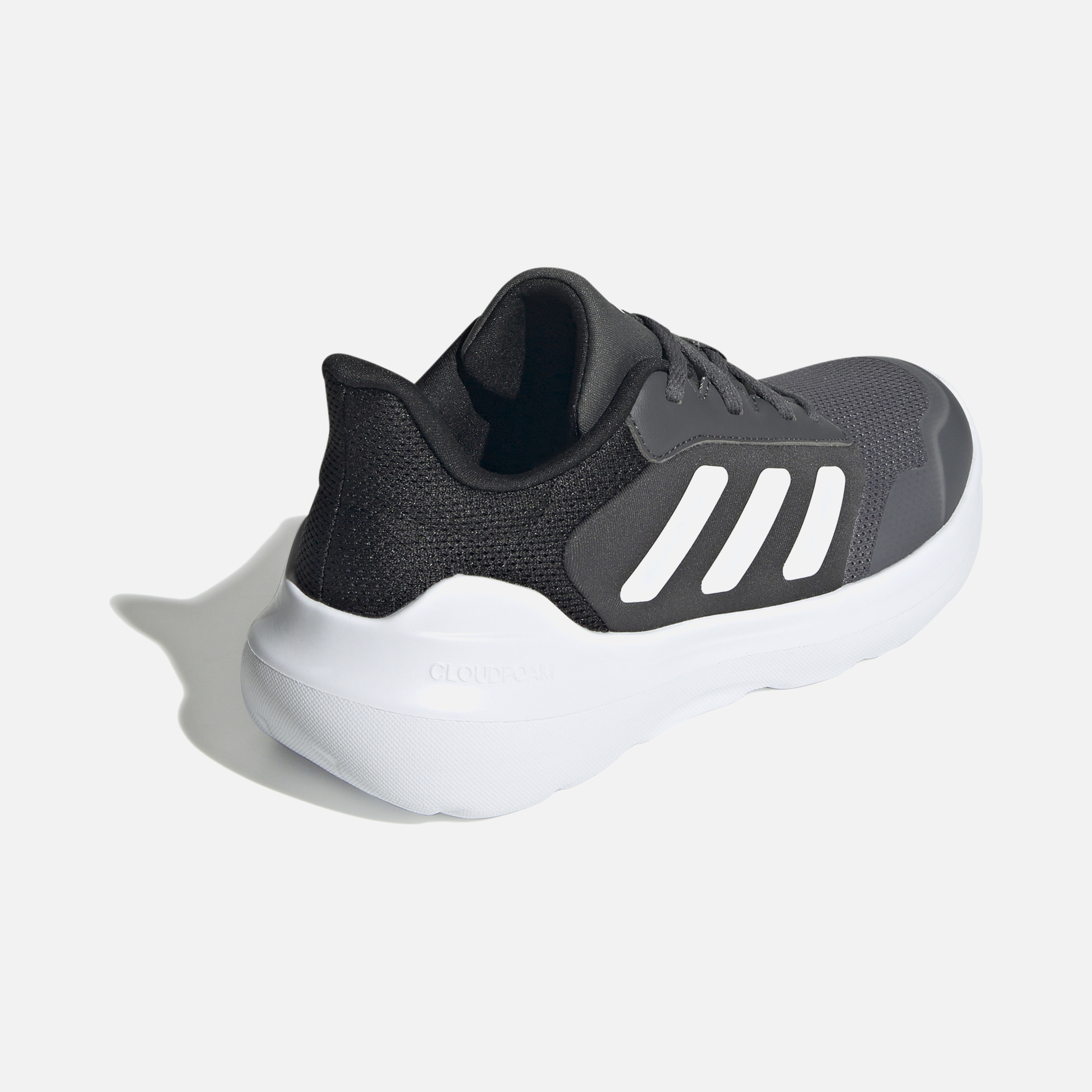 adidas Tensaur Run 3.0 (GS) Spor Ayakkabı