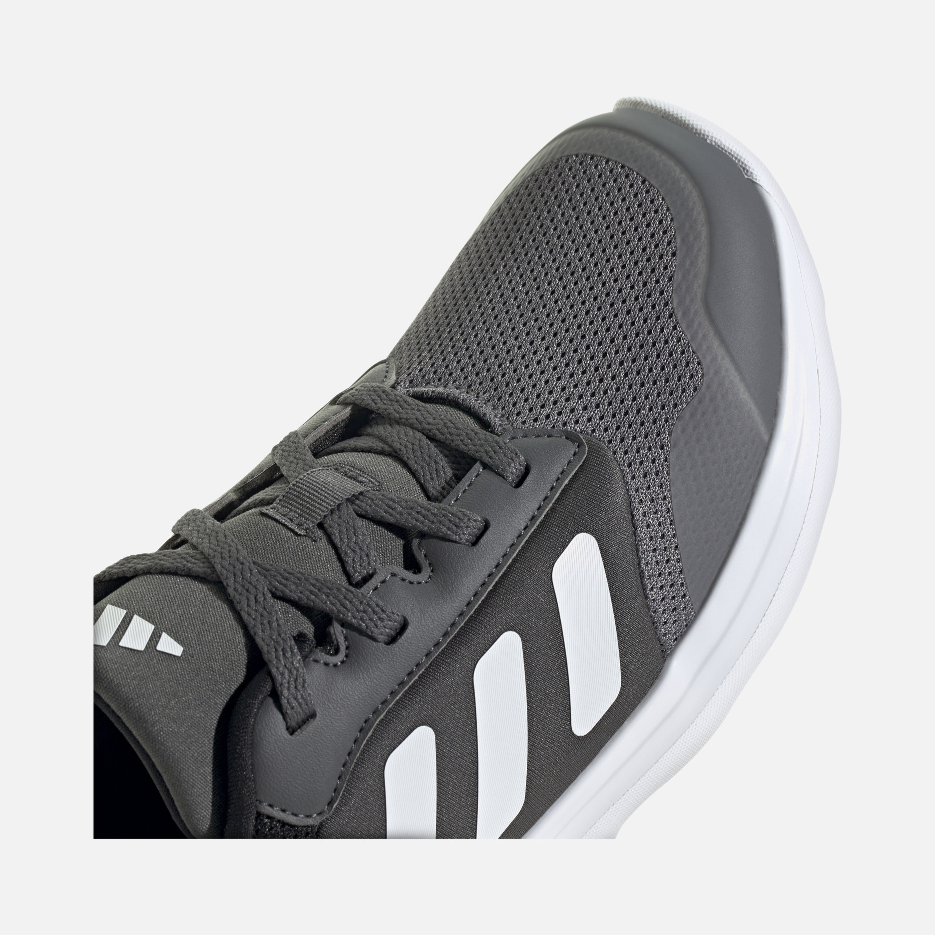 adidas Tensaur Run 3.0 (GS) Spor Ayakkabı