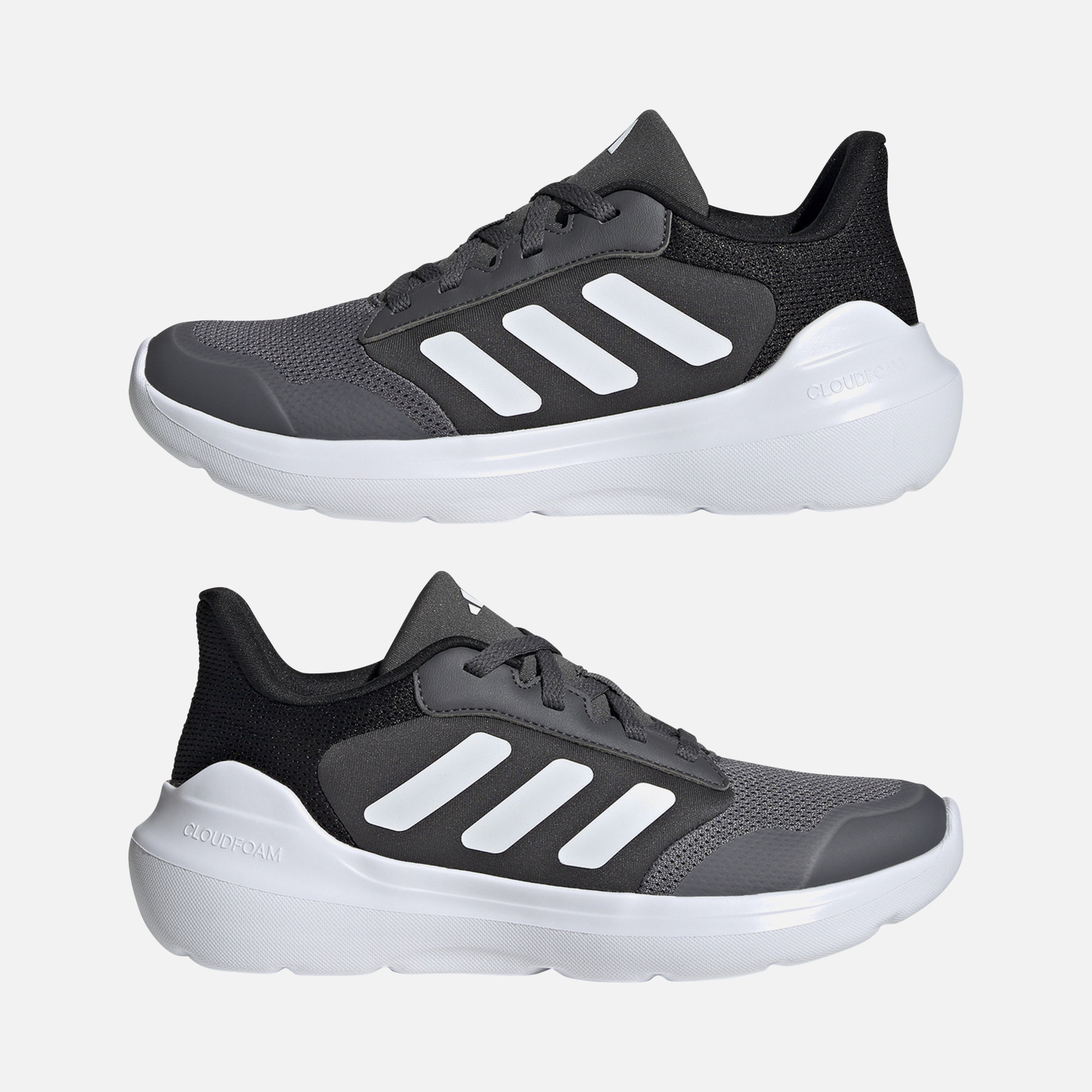 adidas Tensaur Run 3.0 (GS) Spor Ayakkabı