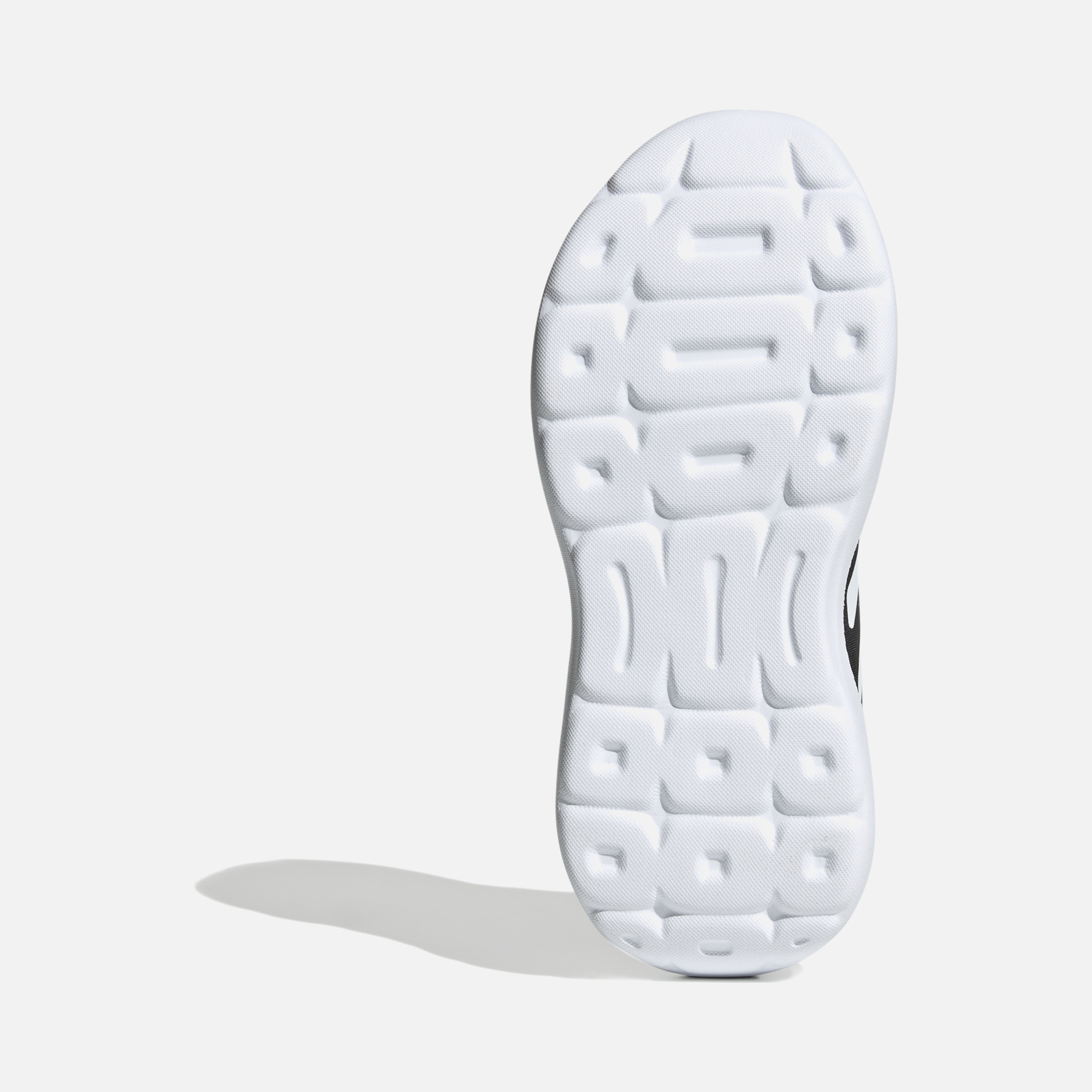 adidas Tensaur Run 3.0 (GS) Spor Ayakkabı