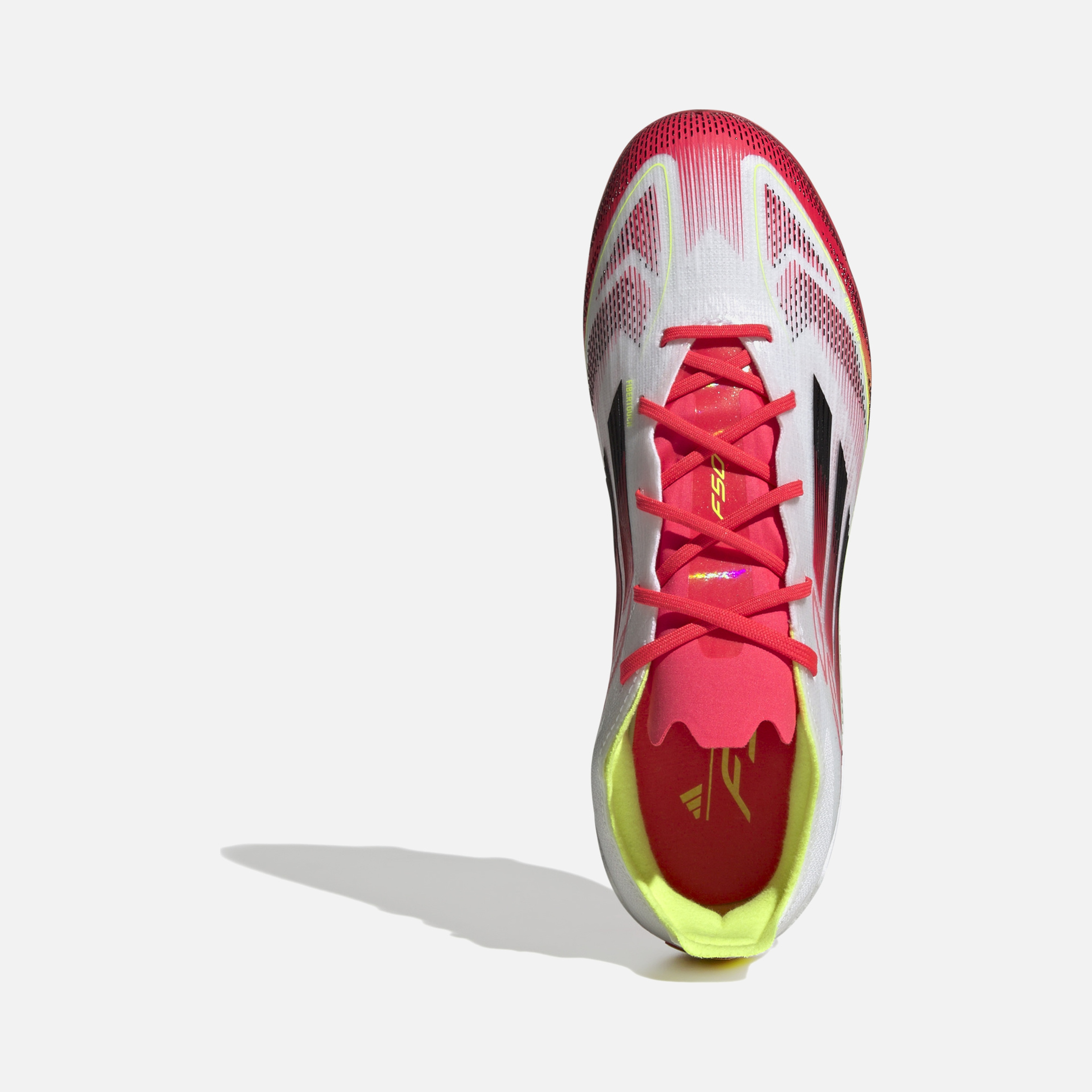 adidas F50 Elite FG Firm Low-Top Ground Çocuk Krampon