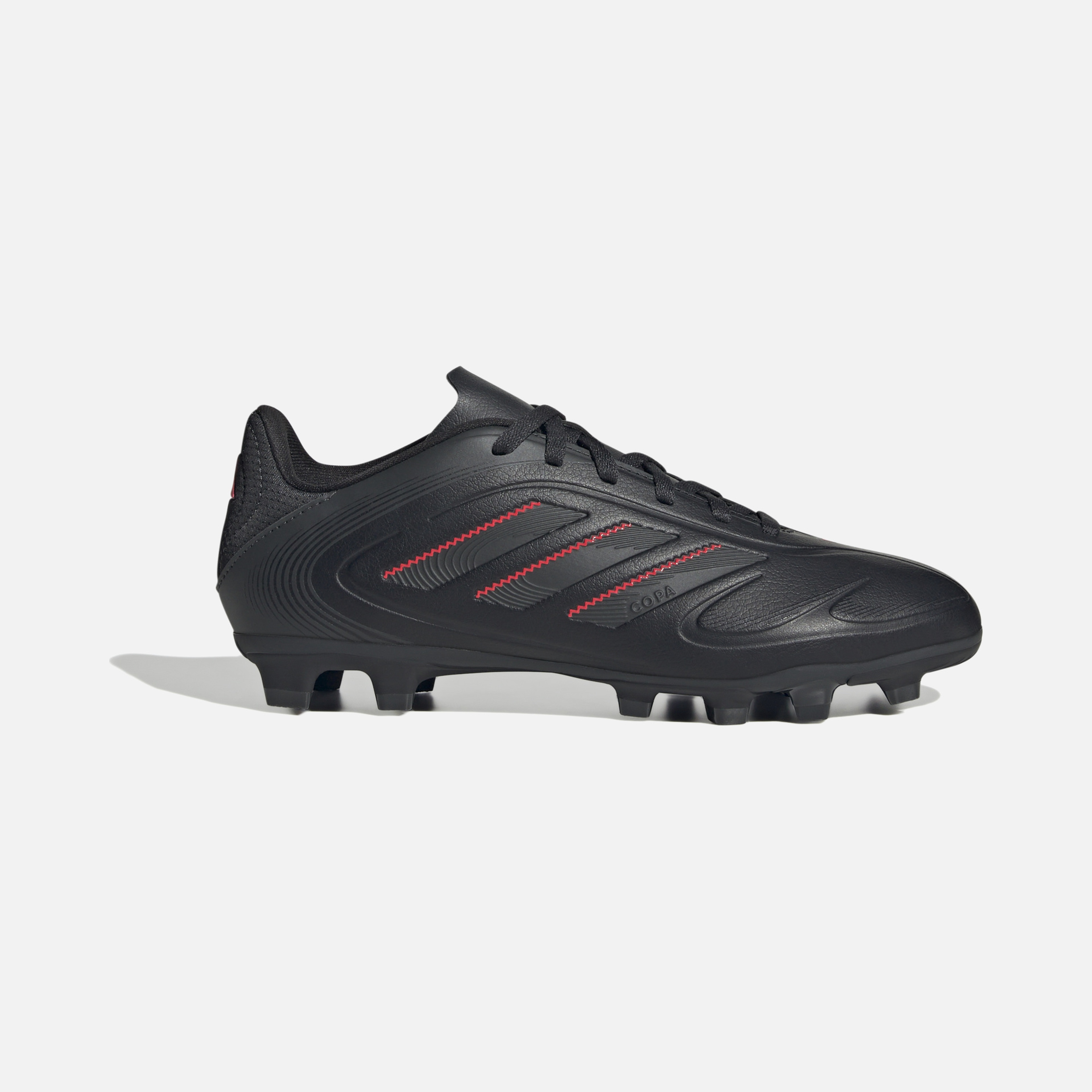 adidas Copa Pure III Club FG/MG Multi-Ground Low-Top  Çocuk Krampon