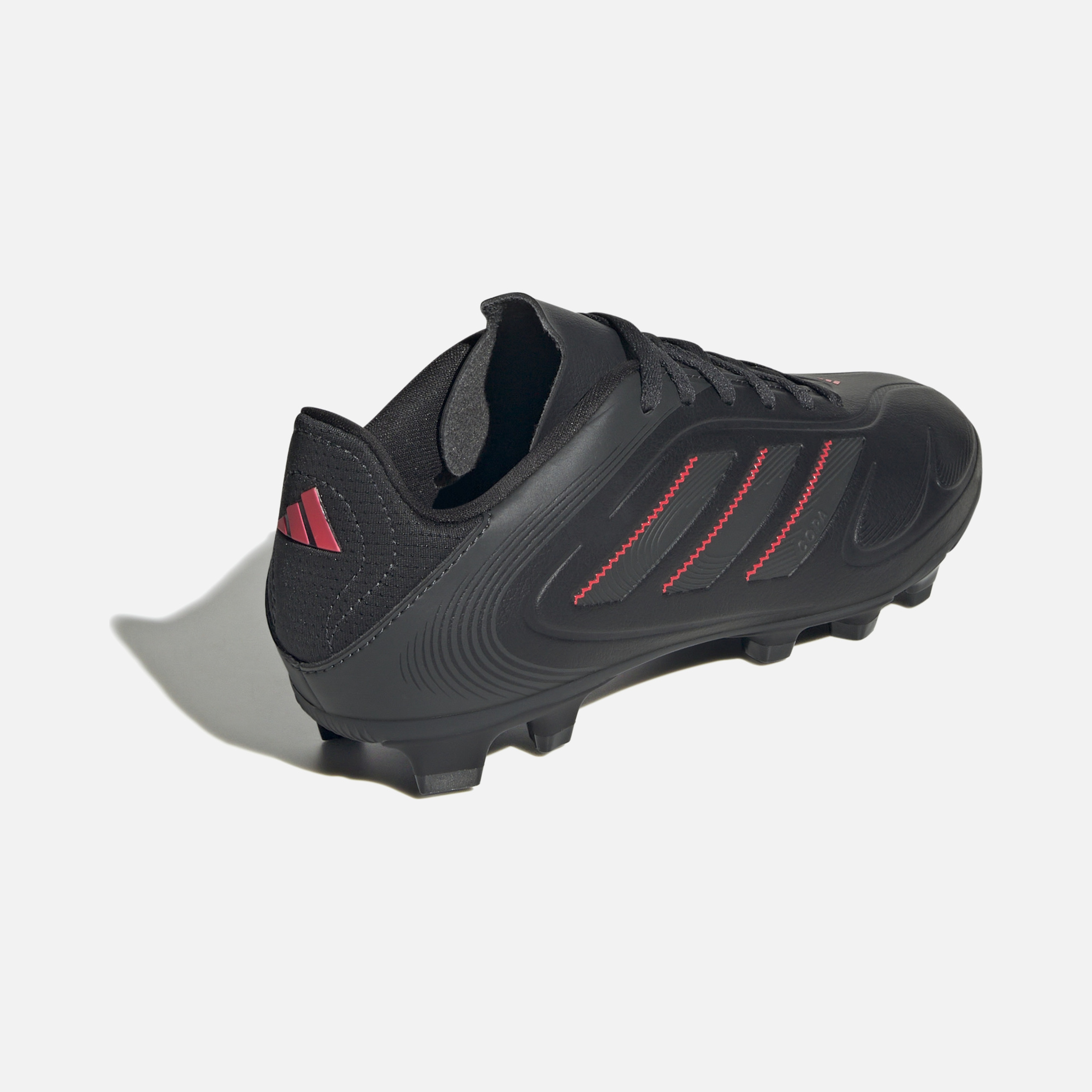 adidas Copa Pure III Club FG/MG Multi-Ground Low-Top  Çocuk Krampon