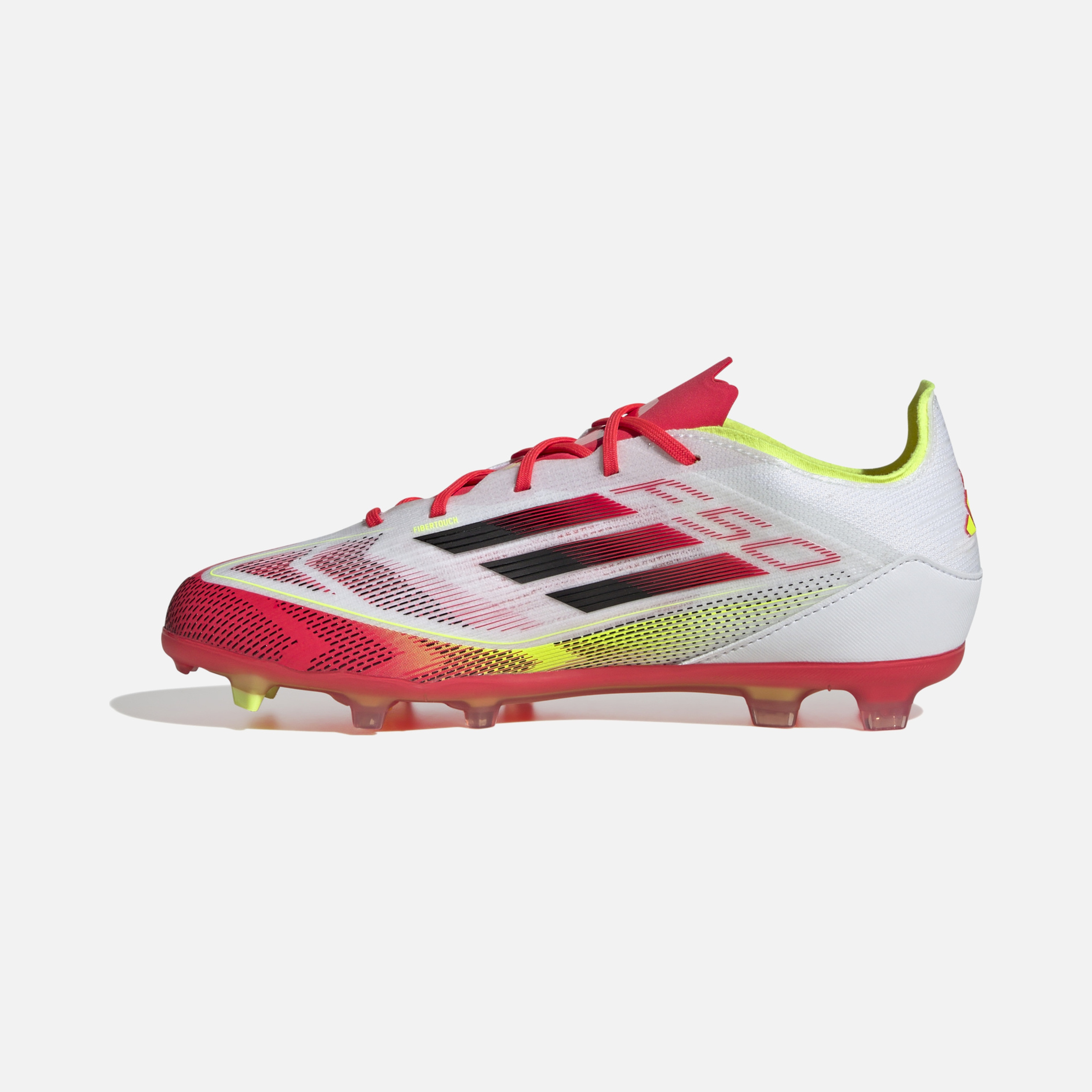 adidas F50 Elite FG Firm Low-Top Ground Çocuk Krampon
