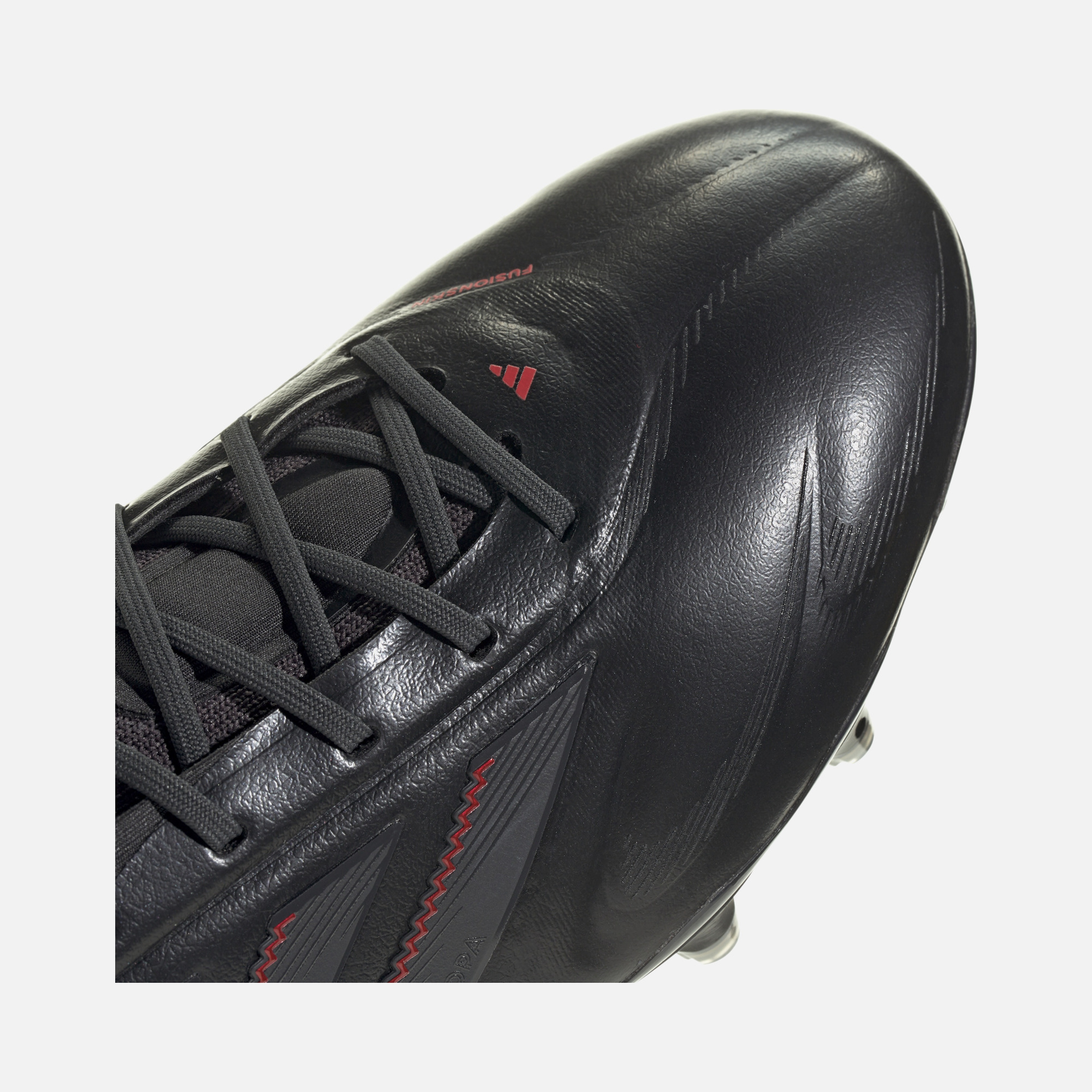 adidas Copa Pure III Elite FG Firm Ground Low-Top Erkek Krampon