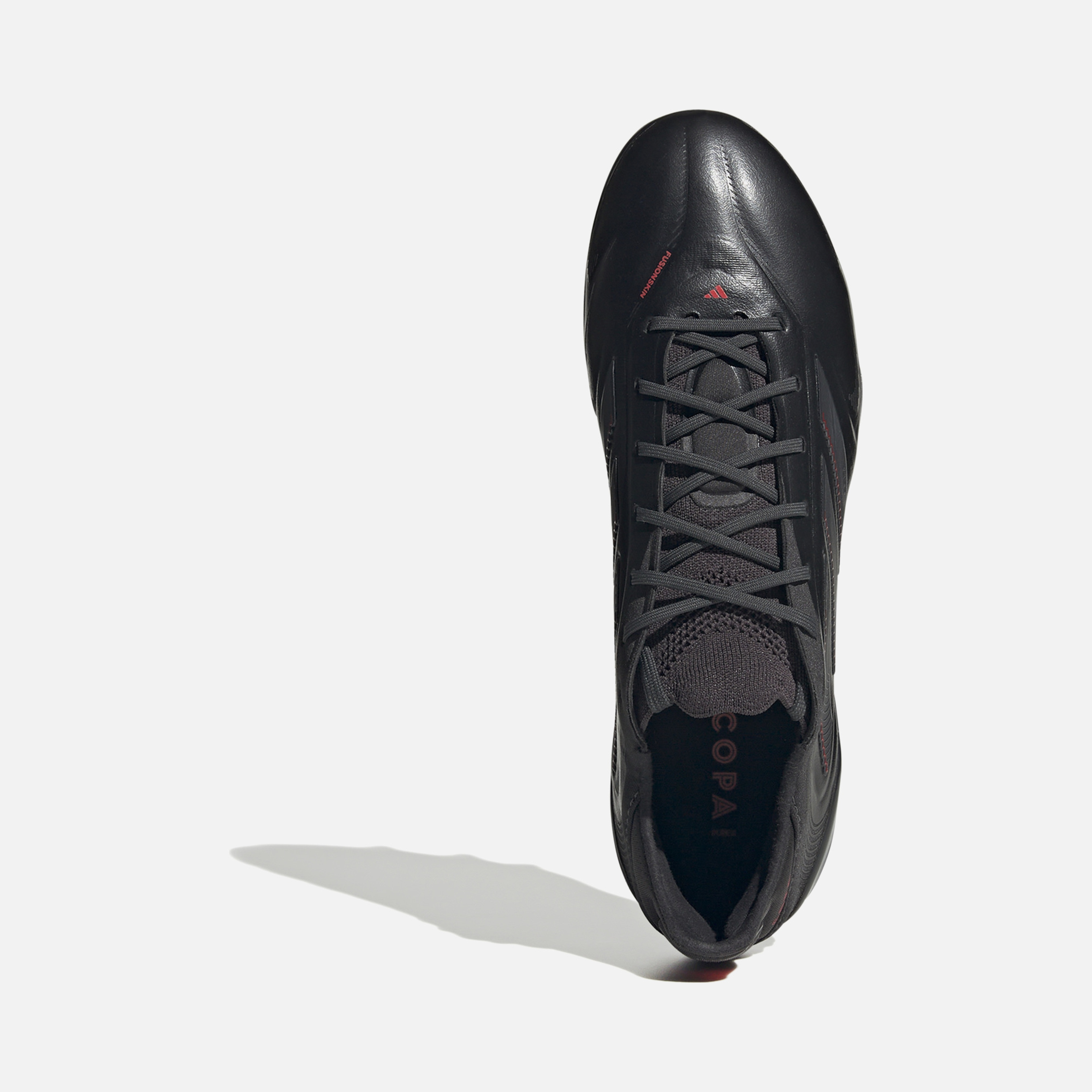 adidas Copa Pure III Elite FG Firm Ground Low-Top Erkek Krampon