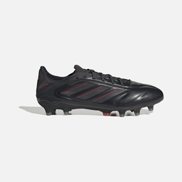 adidas Copa Pure III Elite FG Firm Ground Low-Top Erkek Krampon