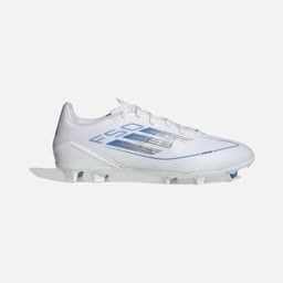 adidas F50 League FG/MG Multi-Ground Low-Top Erkek Krampon