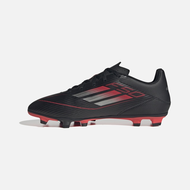 Adidas Siyah Adidas F50 Club FG/MG Krampon