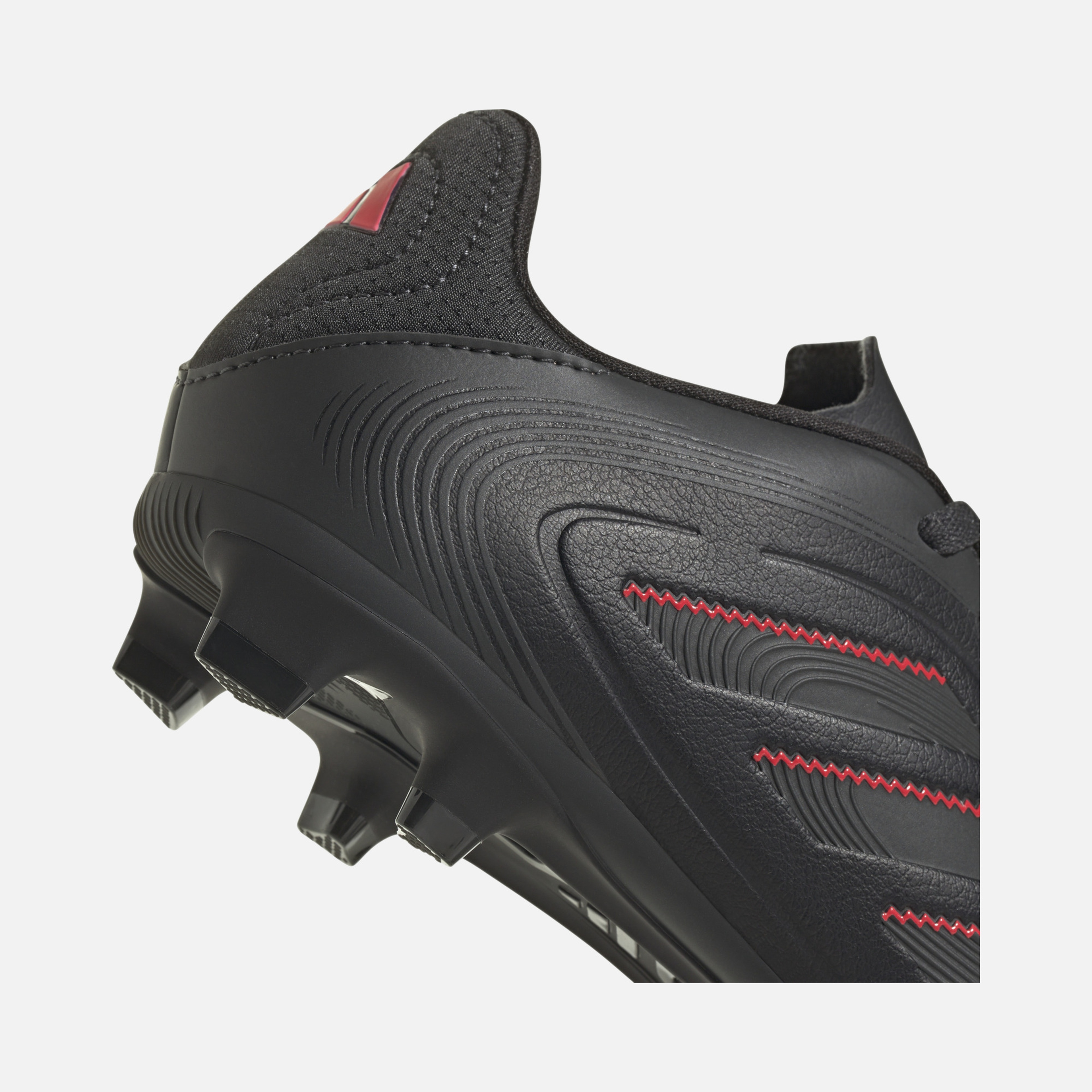 adidas Copa Pure III Club FG/MG Multi-Ground Low-Top  Çocuk Krampon