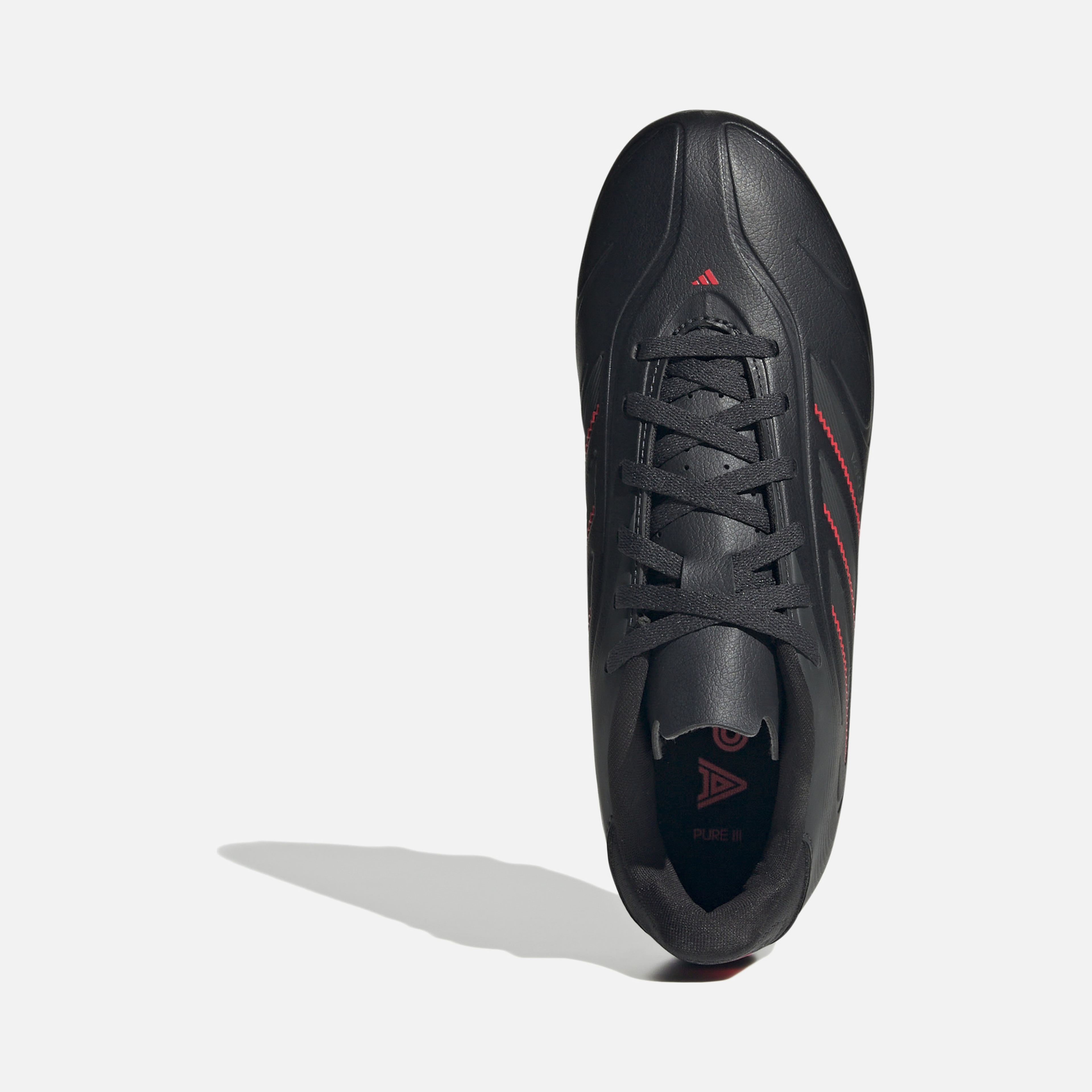 adidas Copa Pure III Club FG/MG Multi-Ground Low-Top  Çocuk Krampon