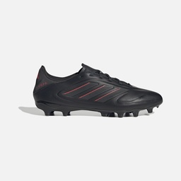 adidas Copa Pure III League FG/MG Multi-Ground Low-Top Erkek Krampon