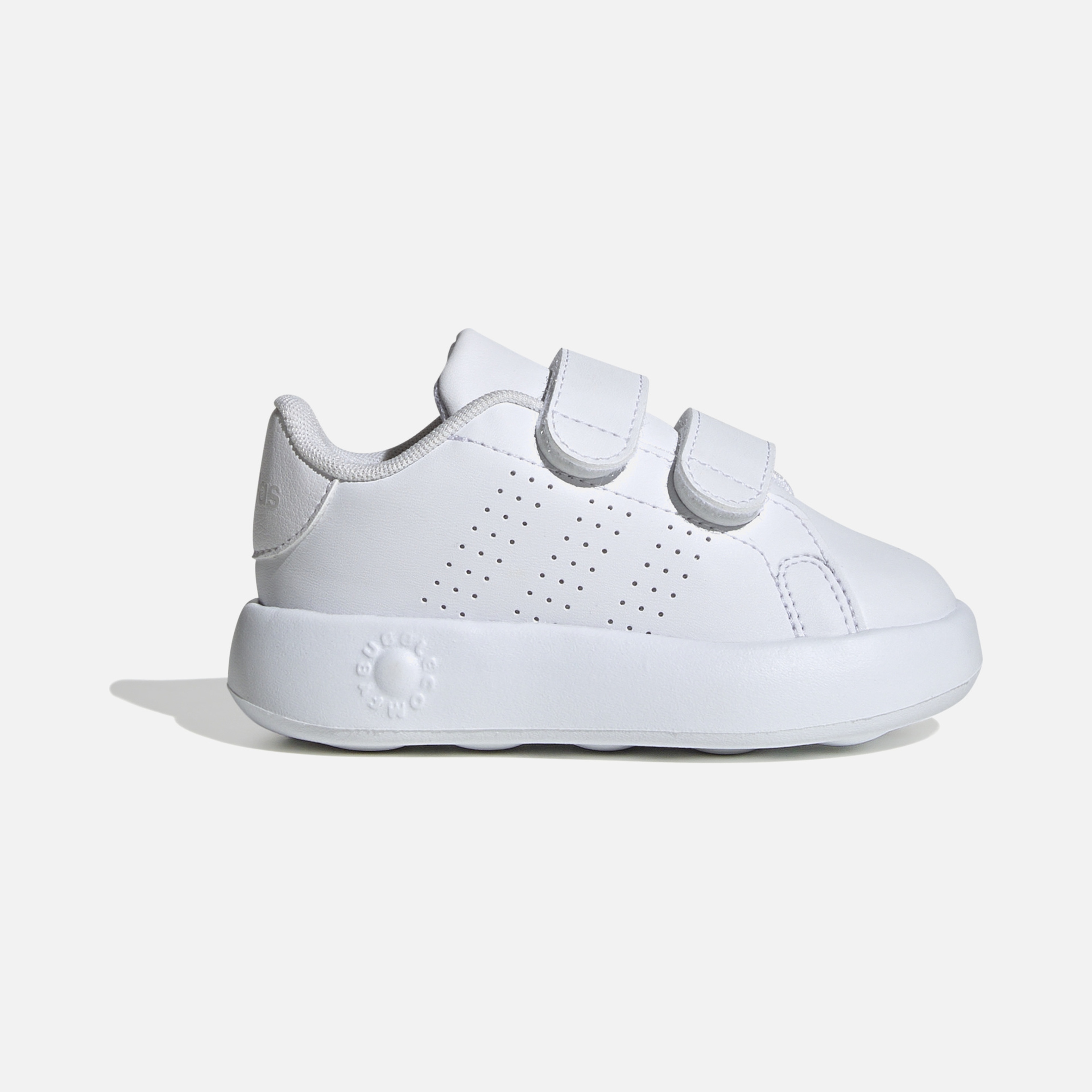 adidas Sportswear Advantage (TDV) Bebek Spor Ayakkabı