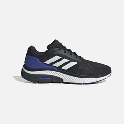 adidas Sportswear Cloudfoam Walk Erkek Spor Ayakkabı