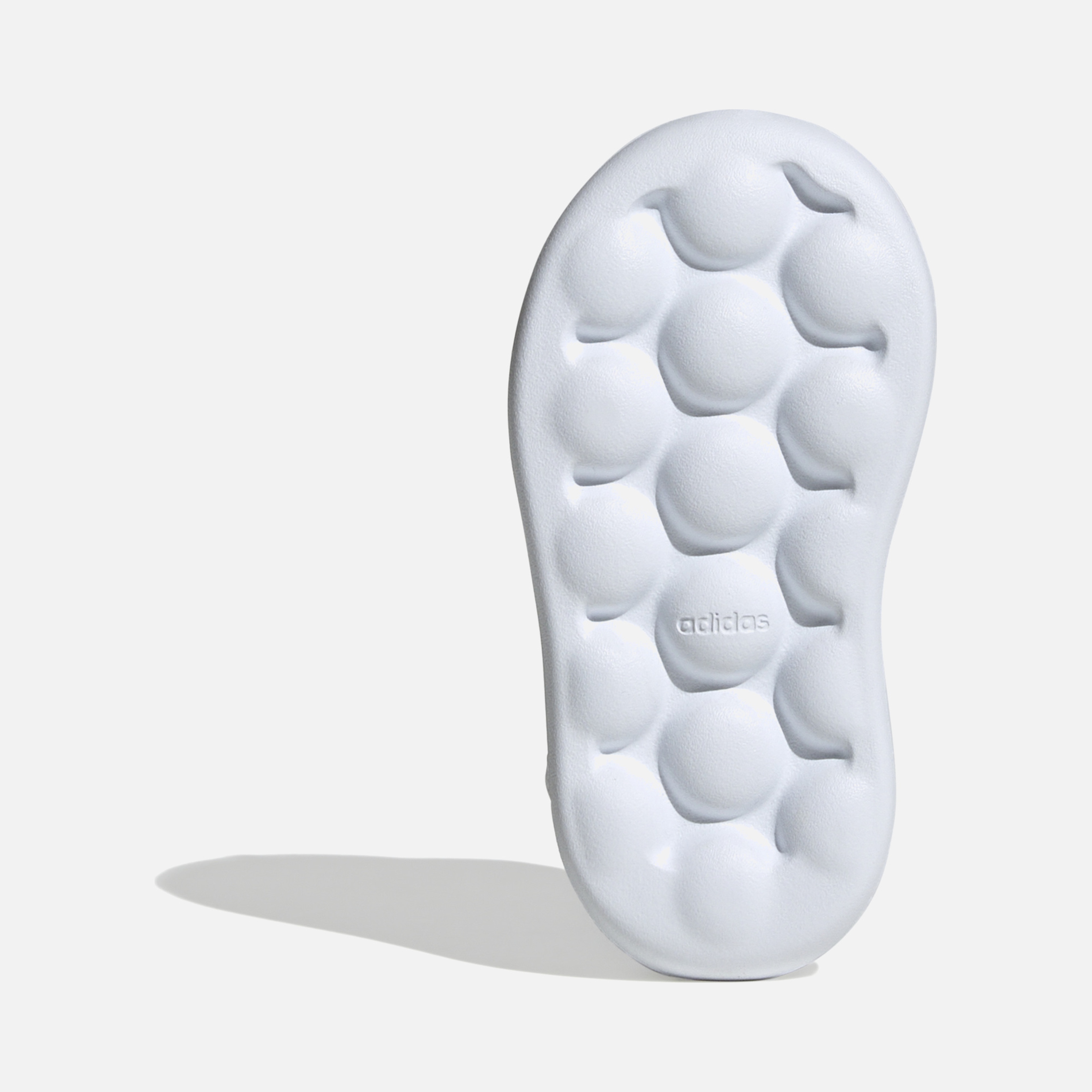 adidas X Marvel's Spider-Man Grand Court (TD) Bebek Spor Ayakkabı