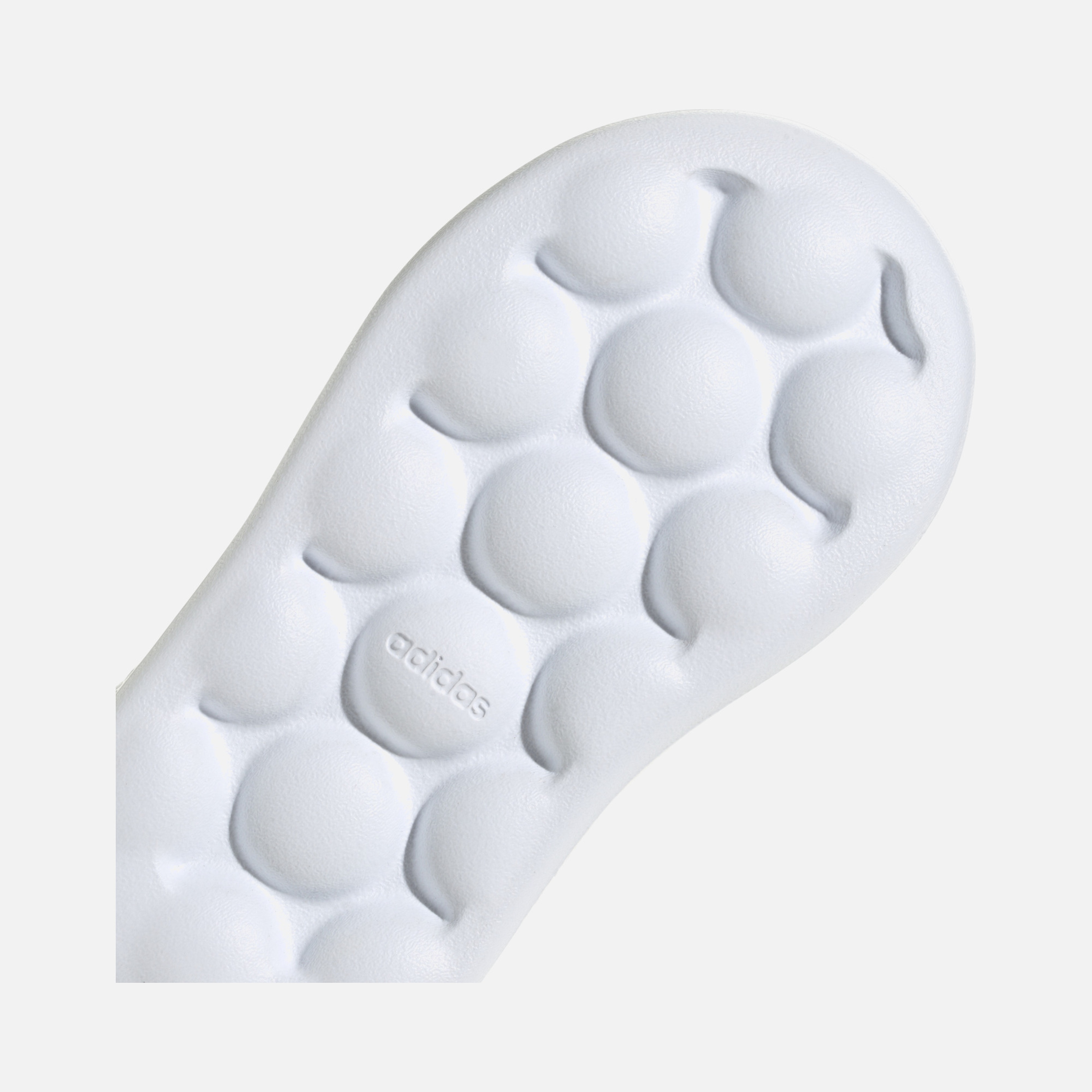 adidas X Marvel's Spider-Man Grand Court (TD) Bebek Spor Ayakkabı