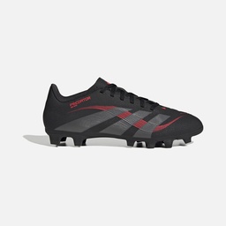 adidas Predator Club FG/MG Multi-Ground Low-Top Erkek Krampon