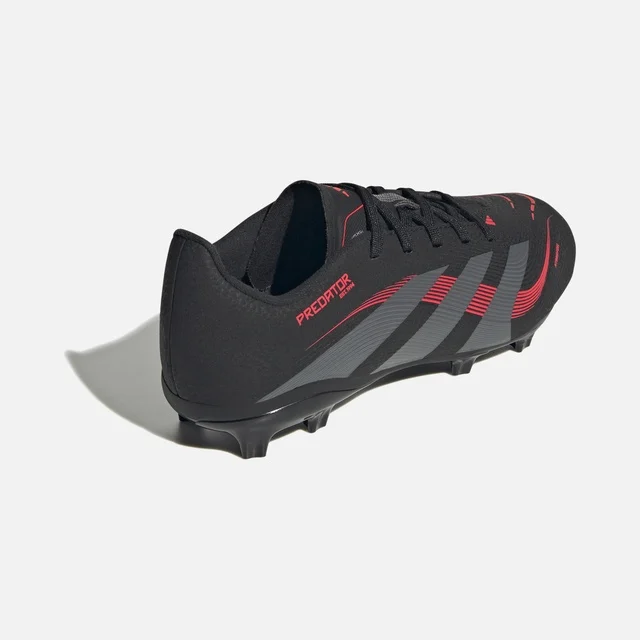 Adidas Siyah Adidas Predator League