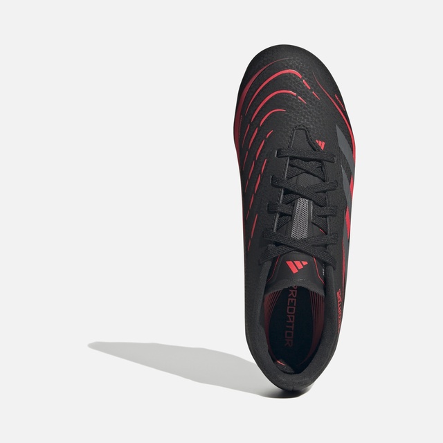 Adidas Siyah Adidas Predator League