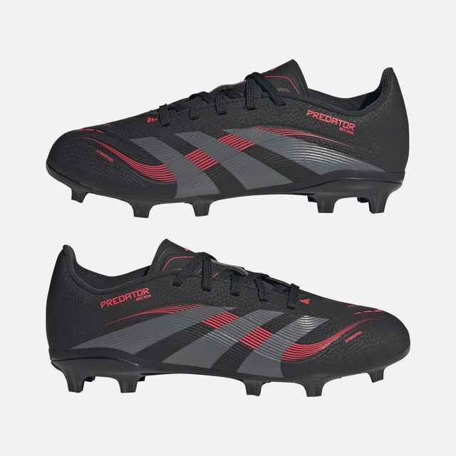 Adidas Siyah Adidas Predator League