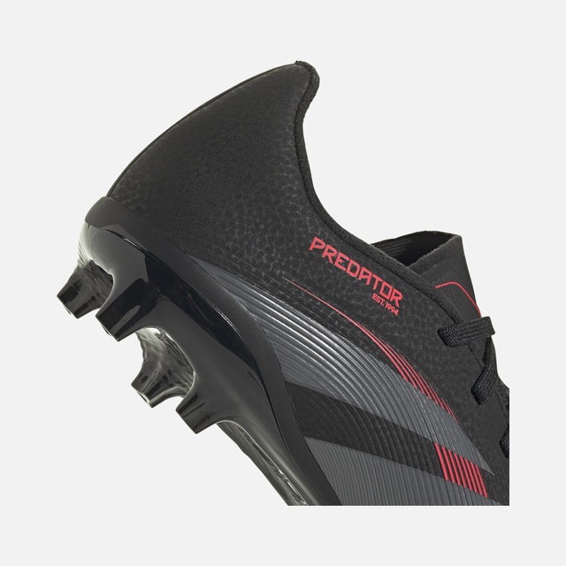 Adidas Siyah Adidas Predator League