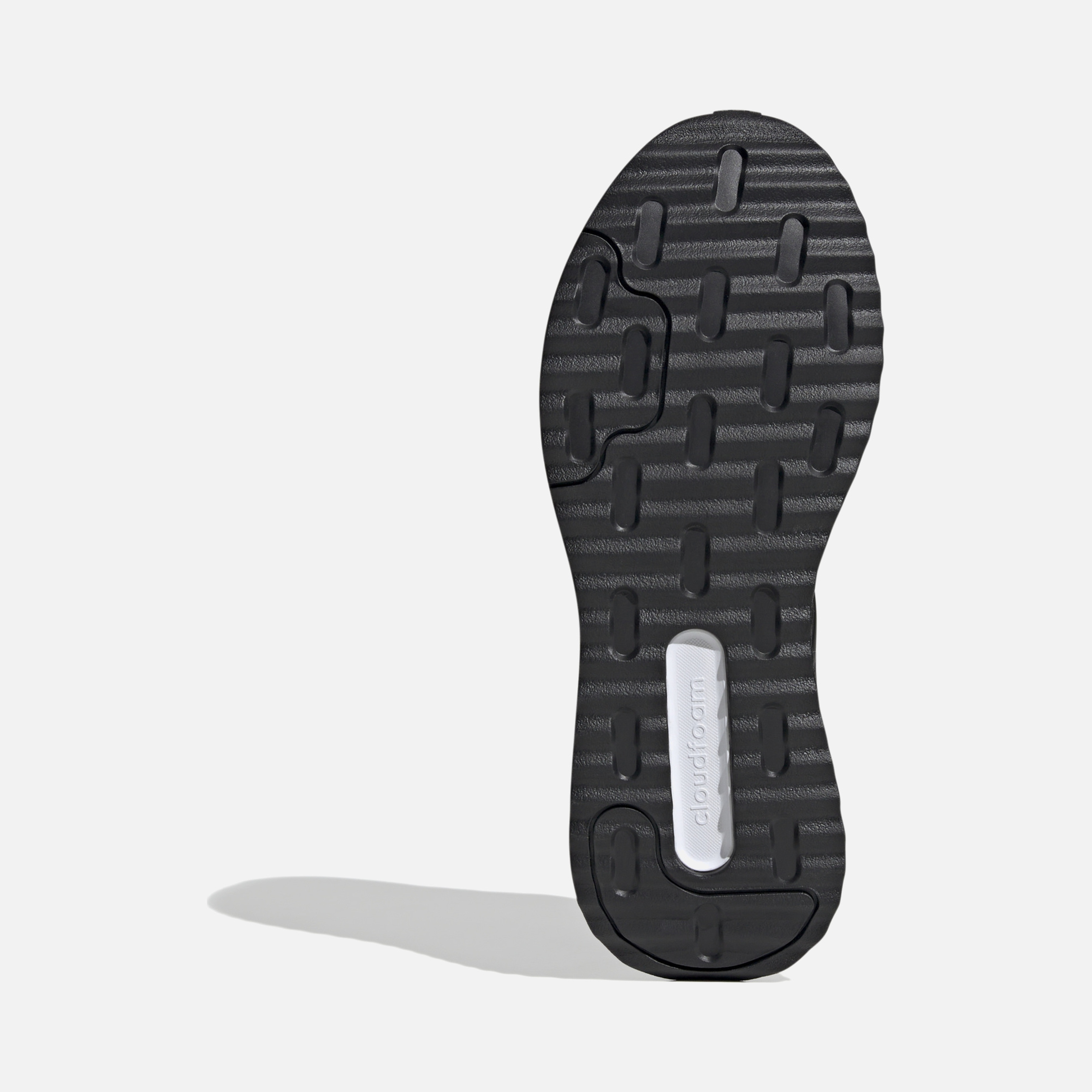 adidas Sportswear X_PLR Path Cloudfoam 3-Stripes Kadın Spor Ayakkabı