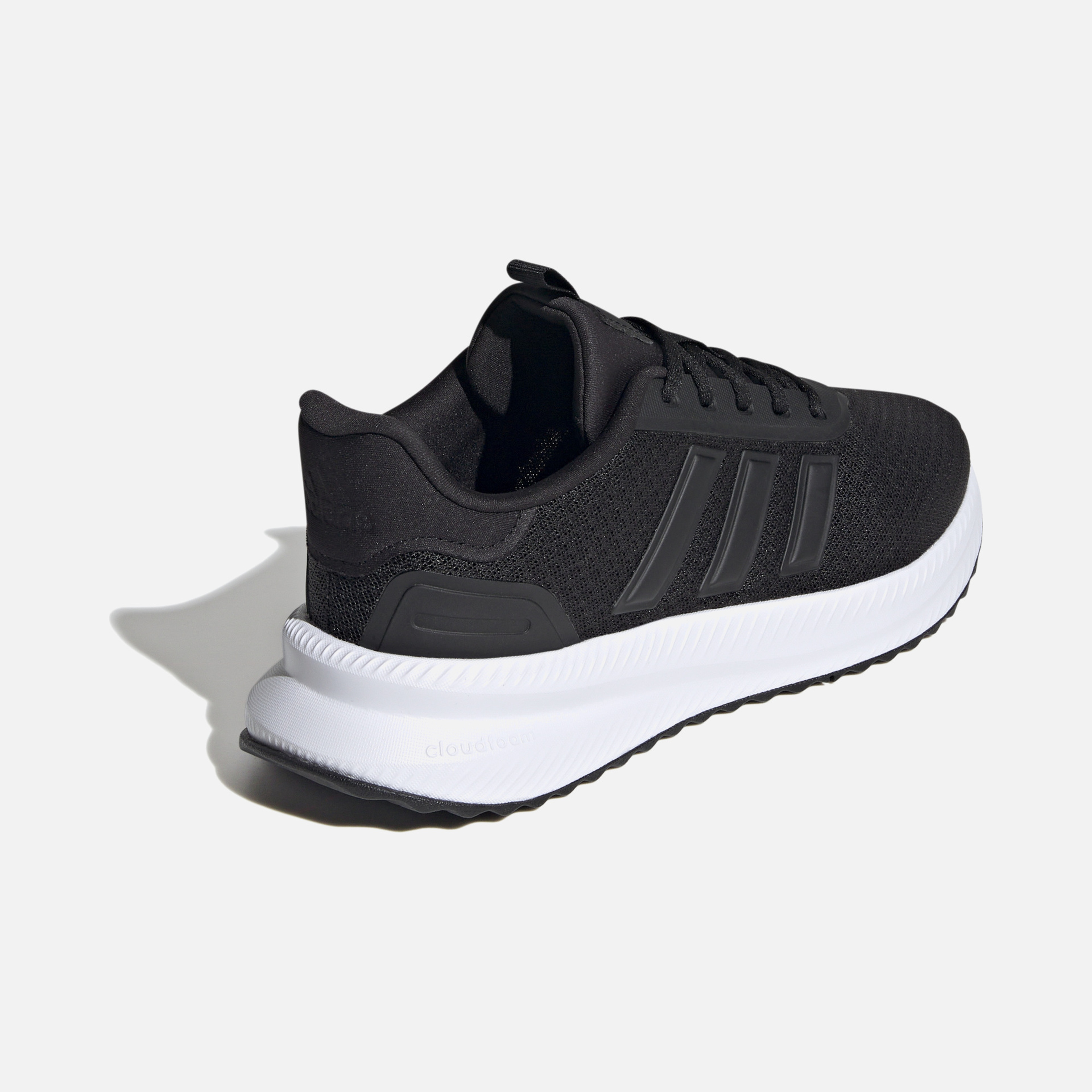 adidas Sportswear X_PLR Path Cloudfoam 3-Stripes Kadın Spor Ayakkabı