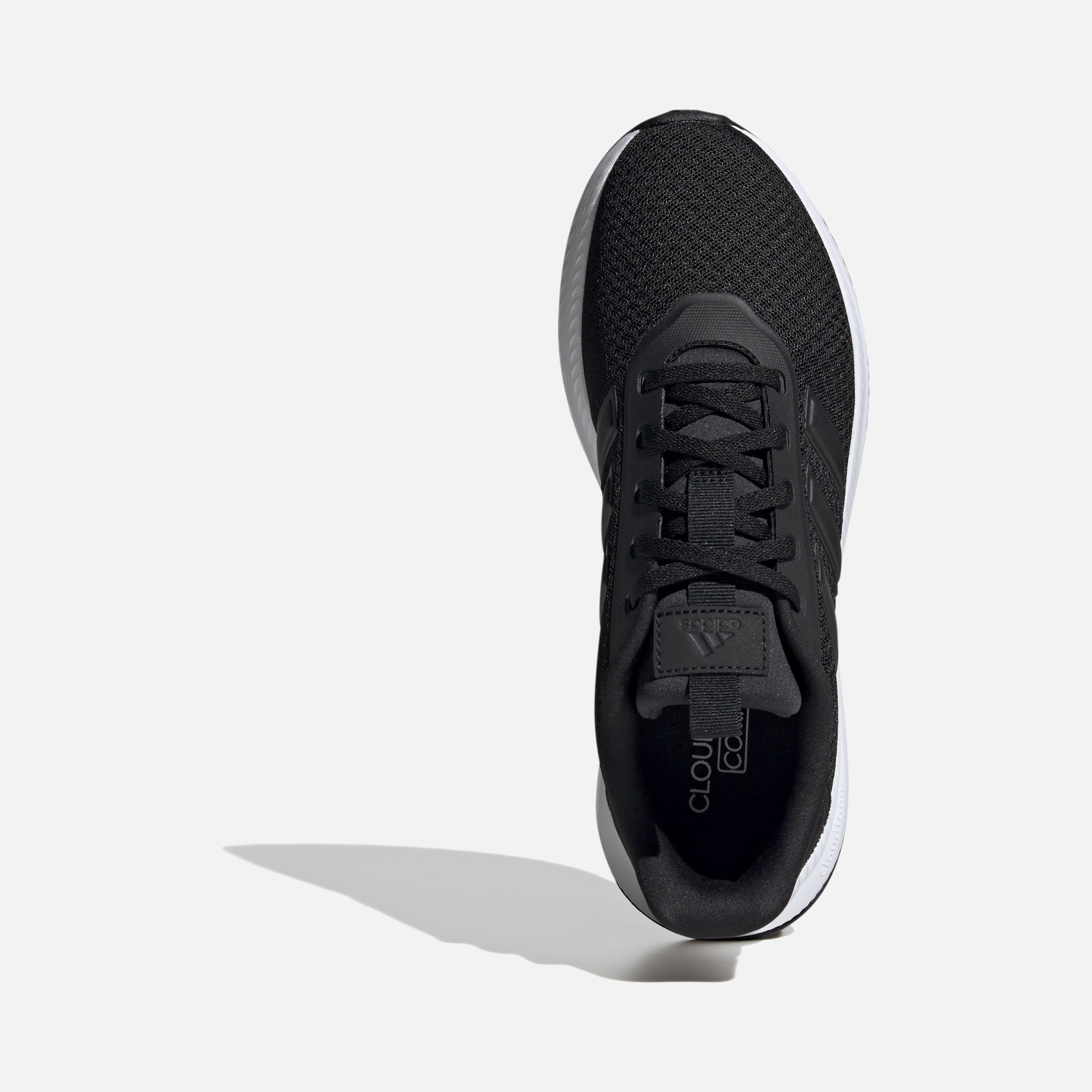 adidas Sportswear X_PLR Path Cloudfoam 3-Stripes Kadın Spor Ayakkabı