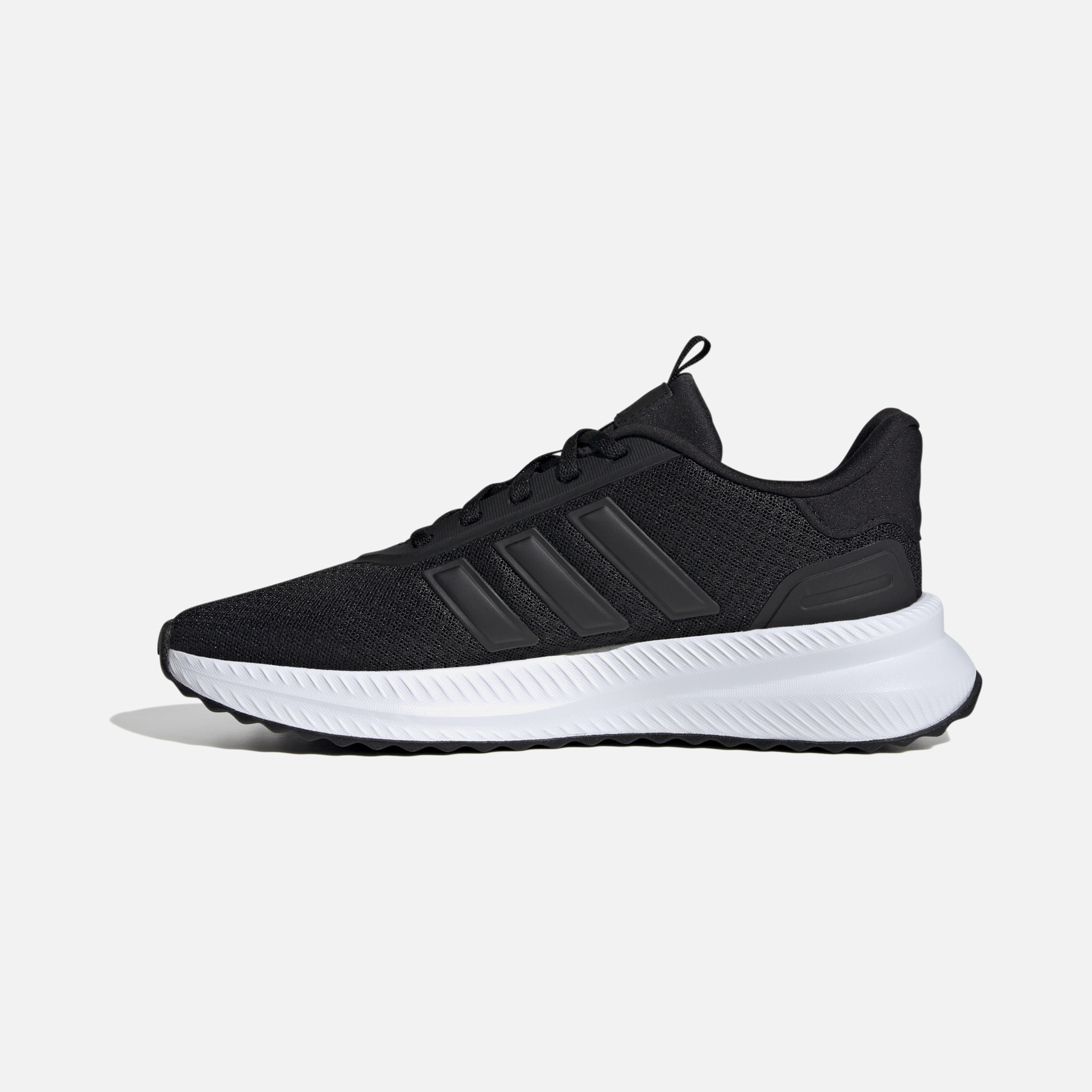 adidas Sportswear X_PLR Path Cloudfoam 3-Stripes Kadın Spor Ayakkabı