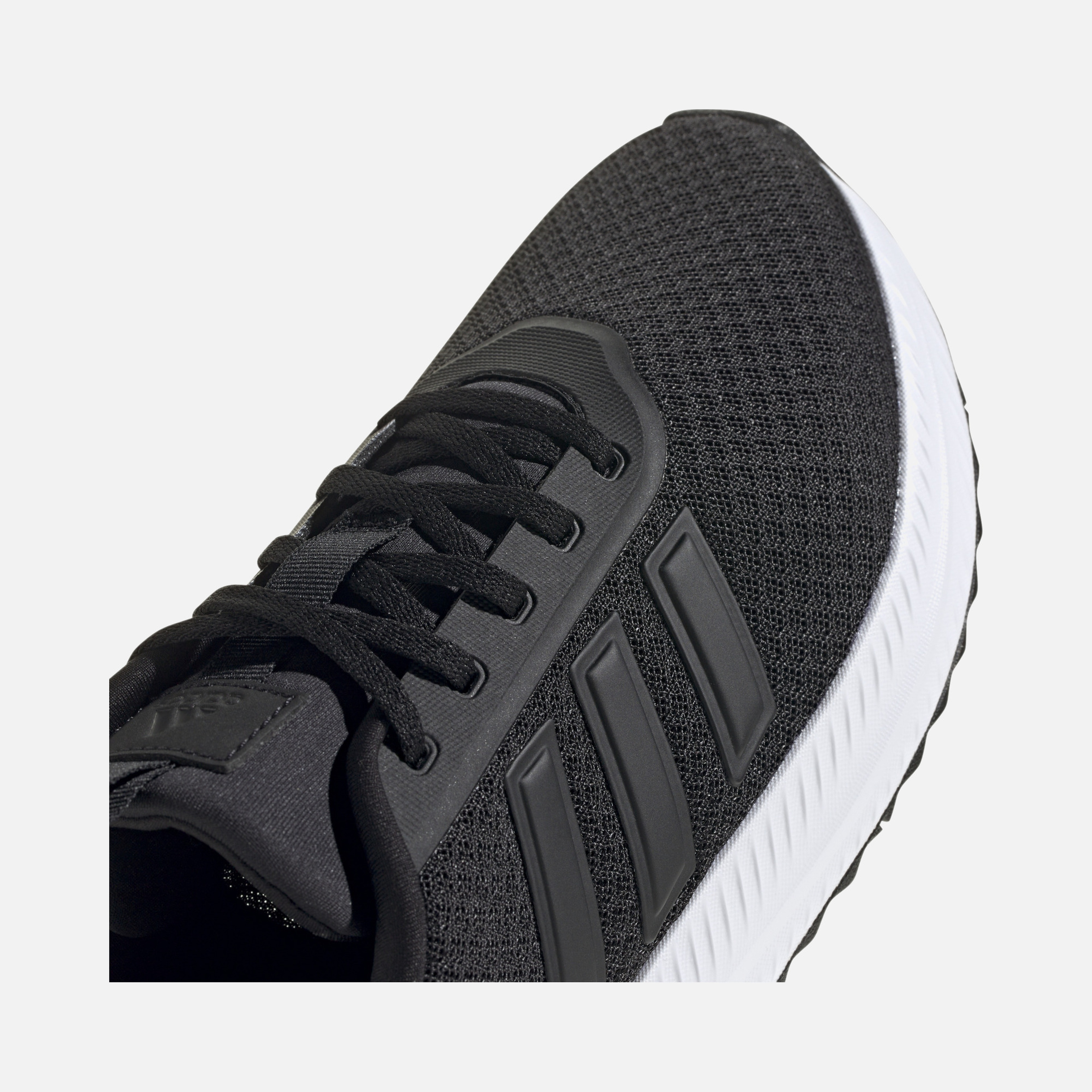 adidas Sportswear X_PLR Path Cloudfoam 3-Stripes Kadın Spor Ayakkabı