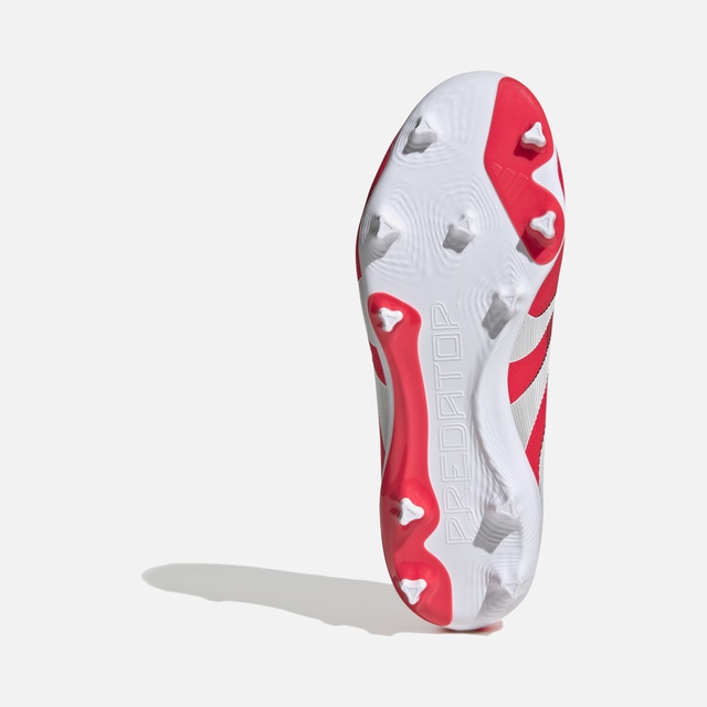 Adidas Kırmızı Adidas Predator League