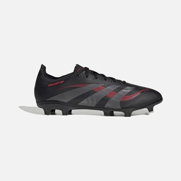 adidas Predator League FG/MG Multi-Ground Low-Top Erkek Krampon