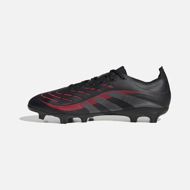 Adidas Siyah Adidas Predator League id1328