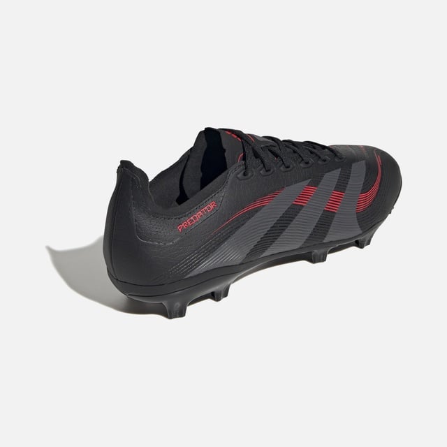 Adidas Siyah Adidas Predator League id1328