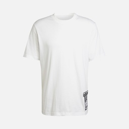 adidas Originals Adibreak Short-Sleeve Erkek Tişört