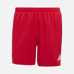 adidas AEROREADY Own The Run Interval Training & Running Erkek Şort