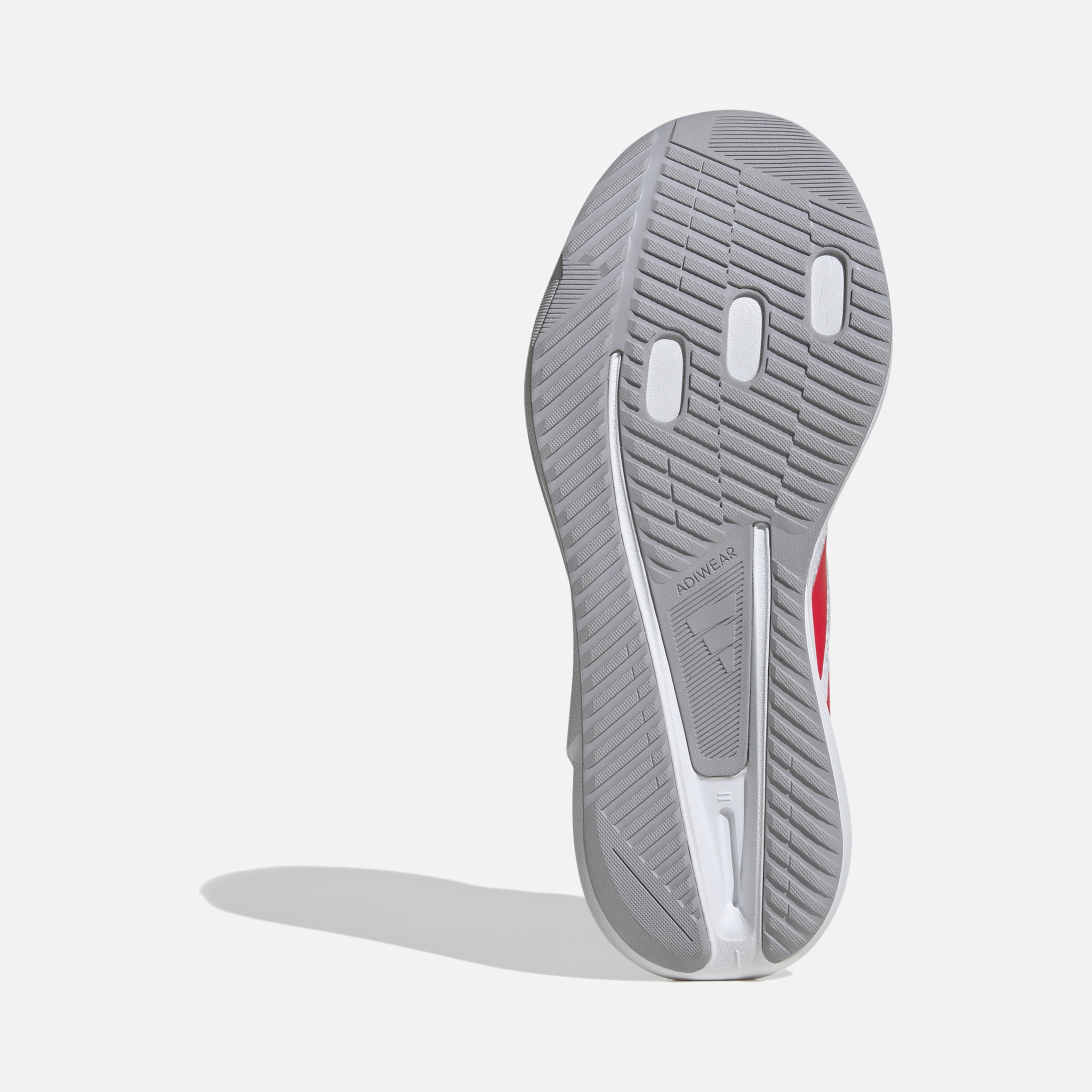 adidas Duramo SL 2 Short Distance Running Kadın Spor Ayakkabı