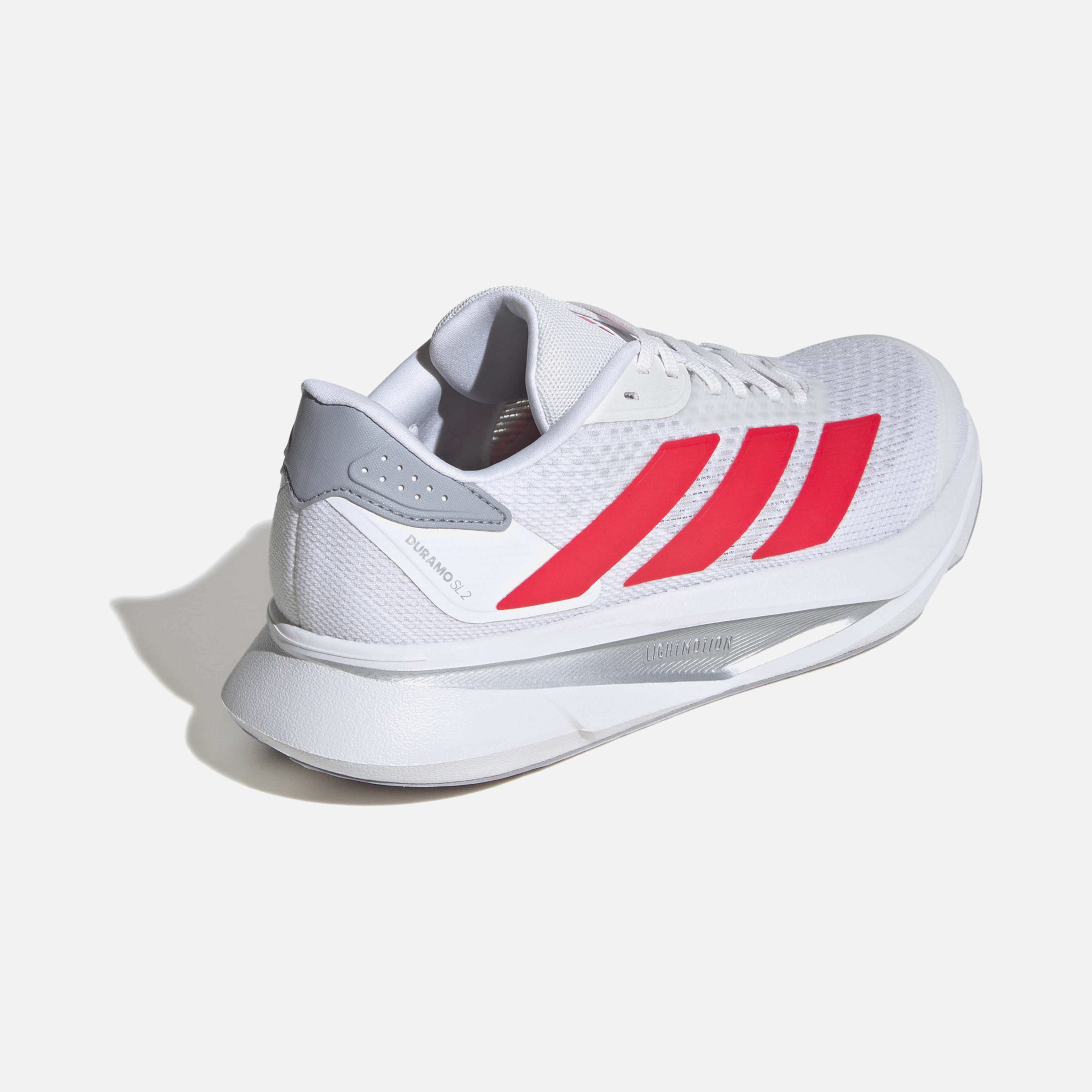 adidas Duramo SL 2 Short Distance Running Kadın Spor Ayakkabı