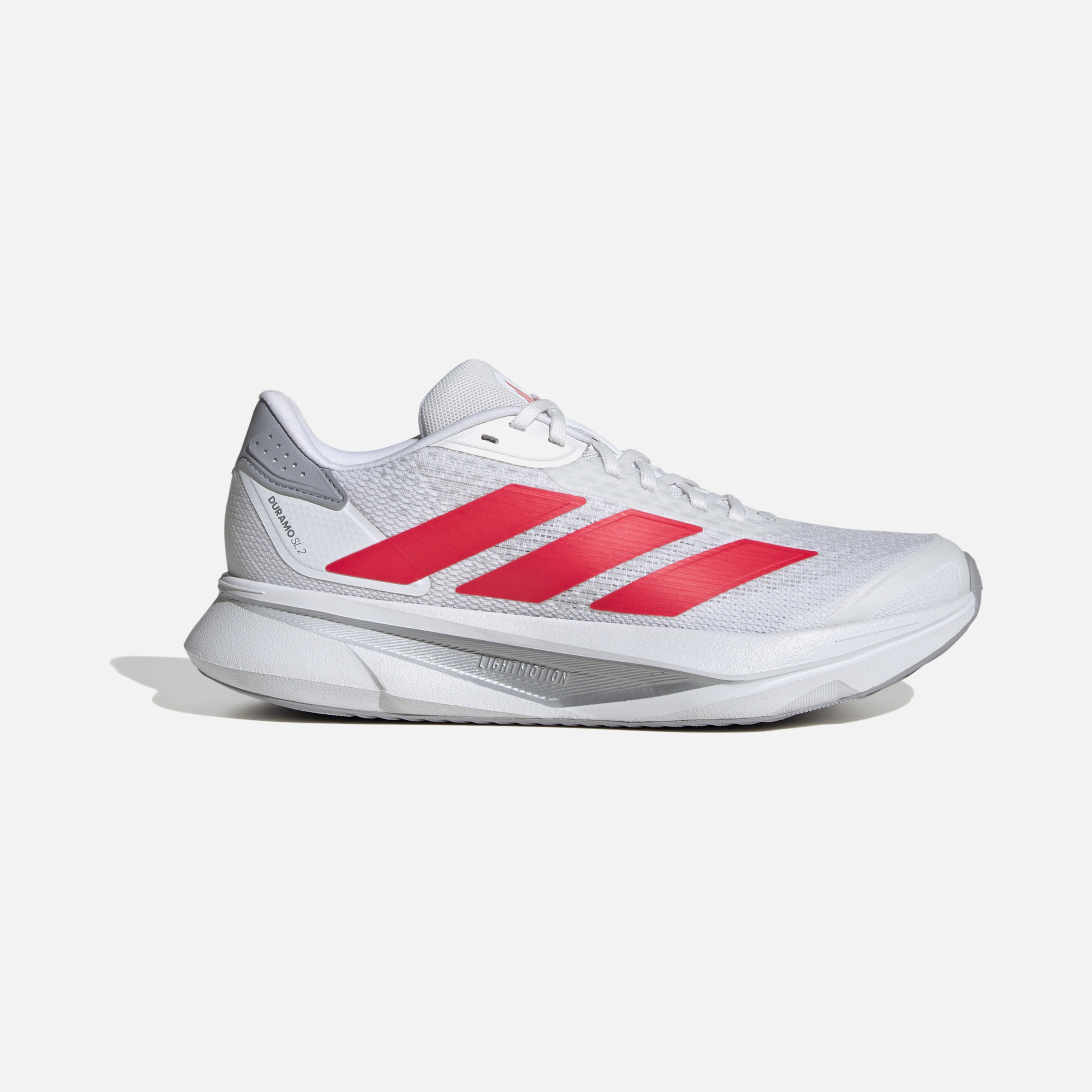 adidas Duramo SL 2 Short Distance Running Kadın Spor Ayakkabı