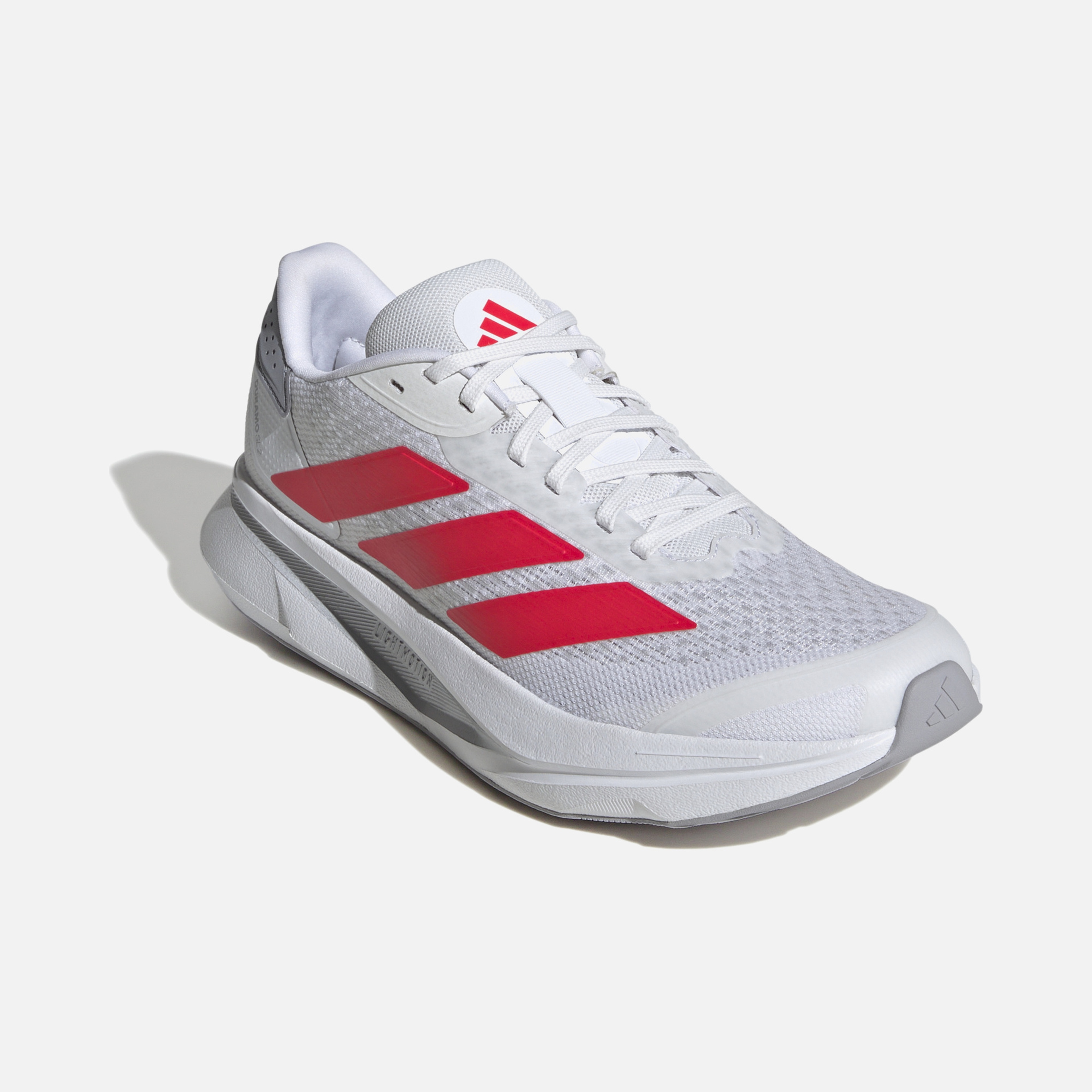 adidas Duramo SL 2 Short Distance Running Kadın Spor Ayakkabı