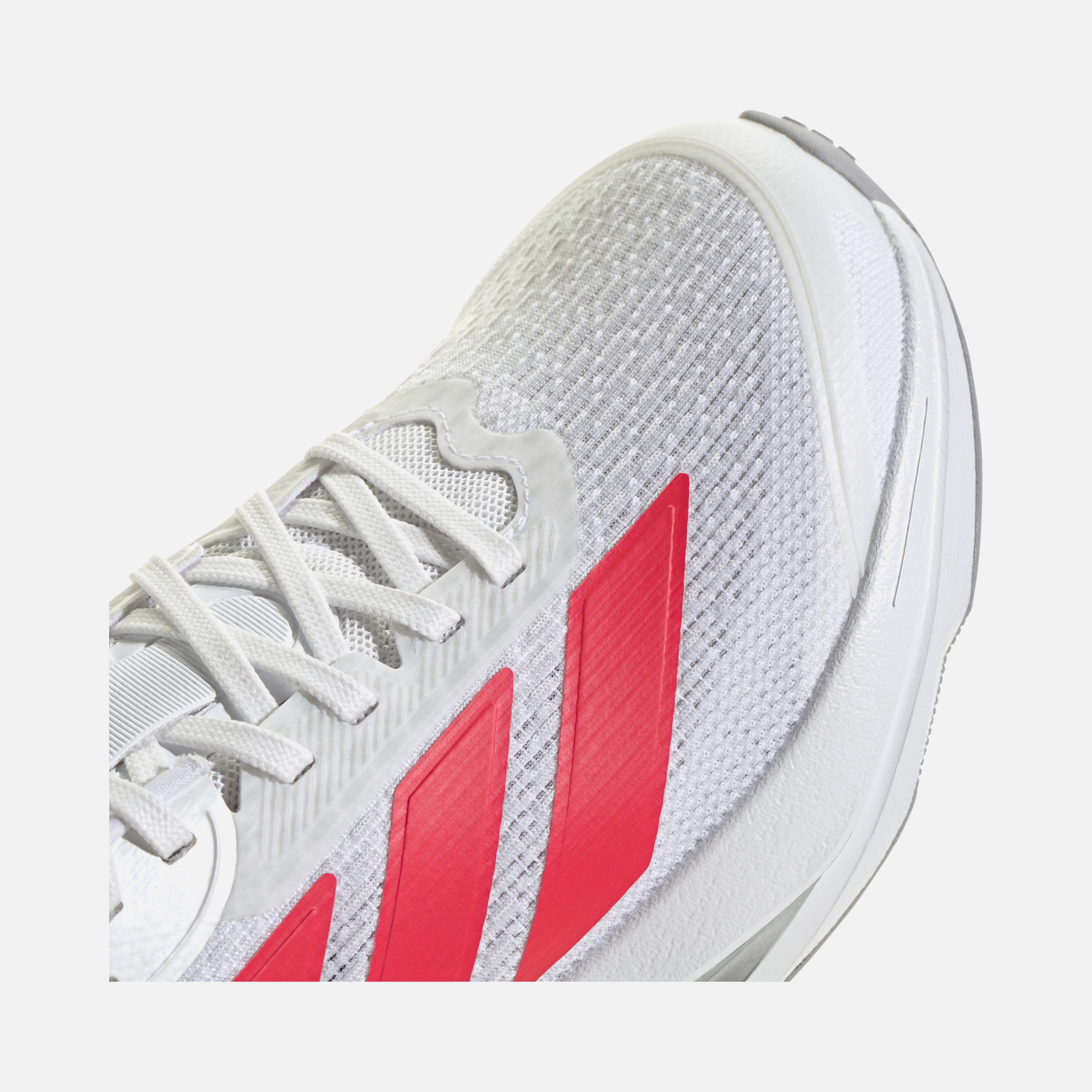 adidas Duramo SL 2 Short Distance Running Kadın Spor Ayakkabı