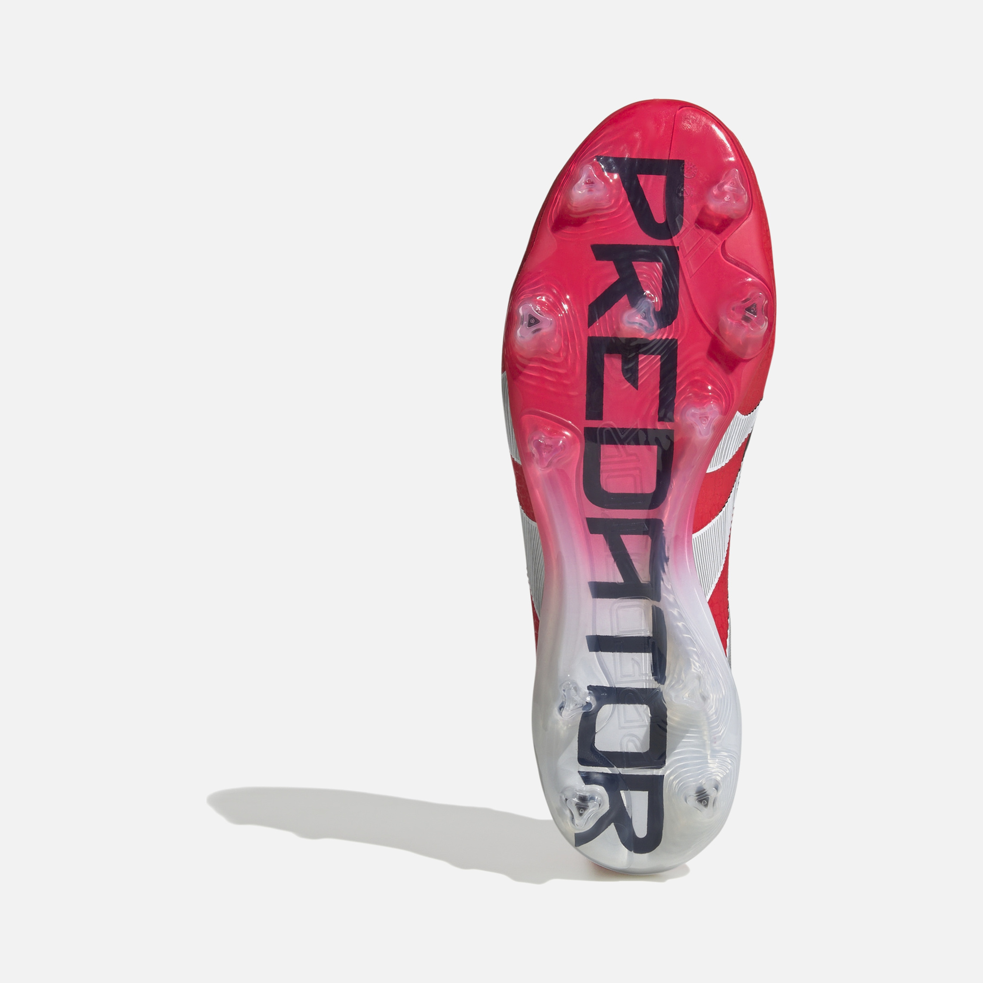 adidas Predator Elite FG Firm-Ground Low-Top Erkek Krampon